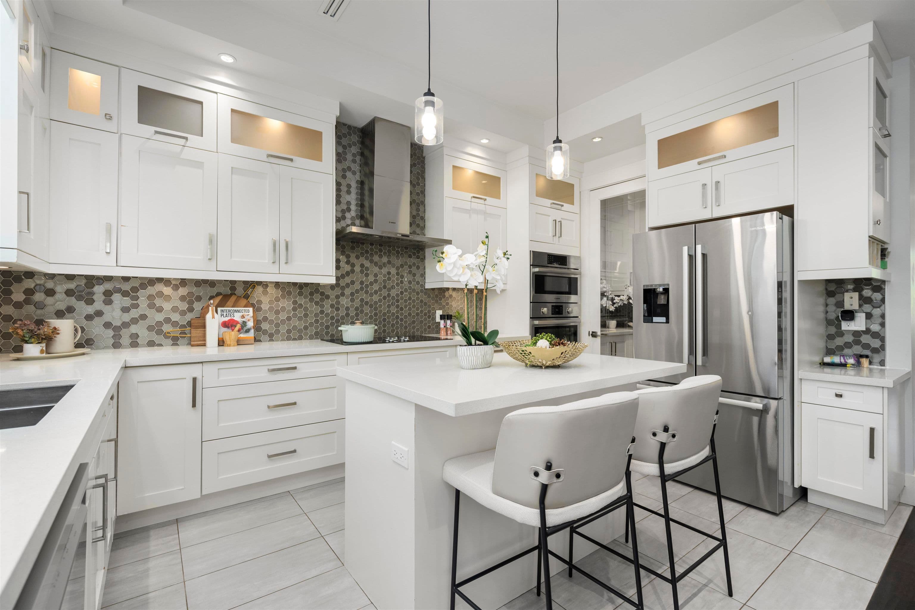 Property photo 000350f8-ed43-483e-b1e7-0de6c1eba810
