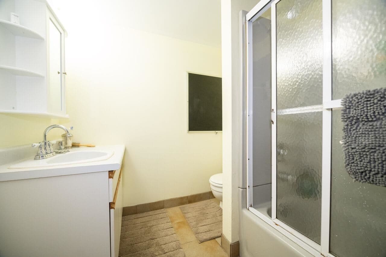 Property photo 000a283f-577b-43b2-9900-139e6a67f8c3