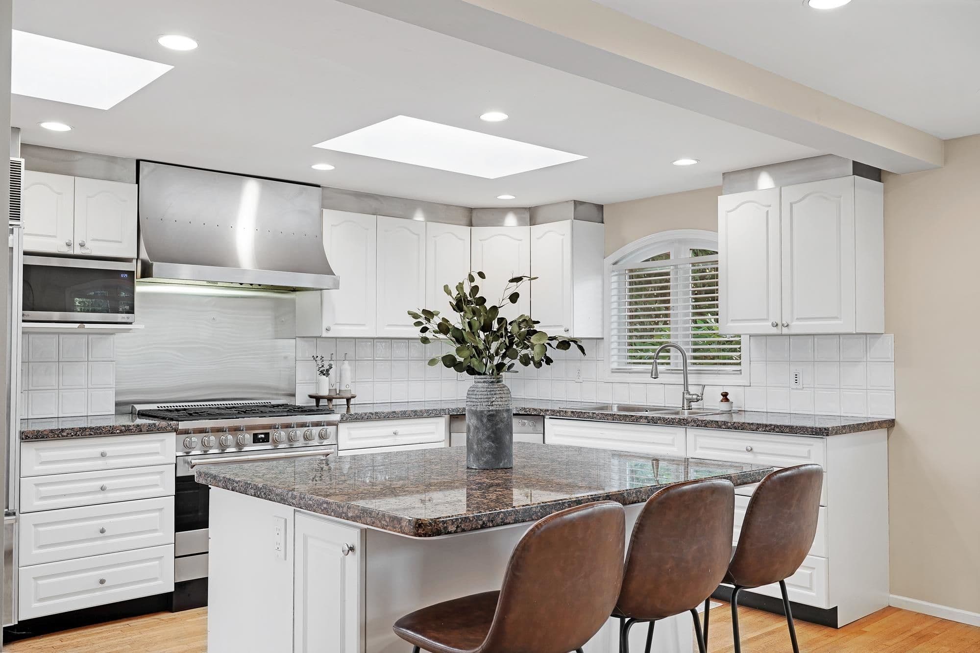 Property photo 001347d6-e955-4228-b4c3-e8b4c08b7db9