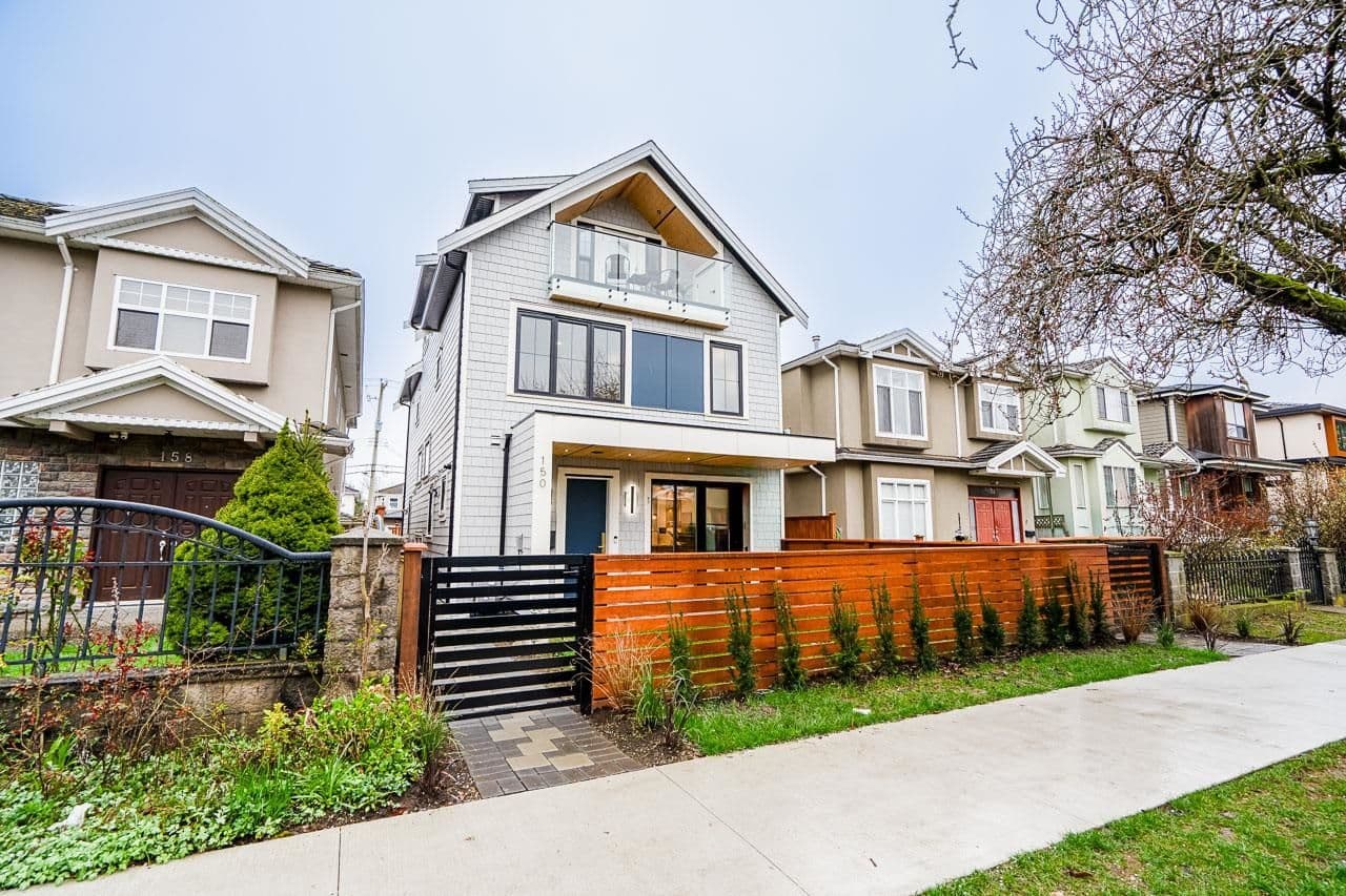 Property photo 001c1bda-2602-4735-b632-2a7897895eda