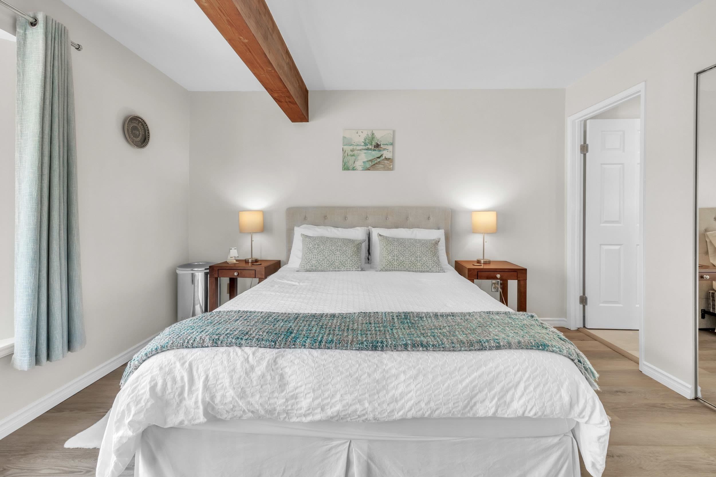 Property photo 001e0e4d-7b77-430c-8afd-f39858652ee9