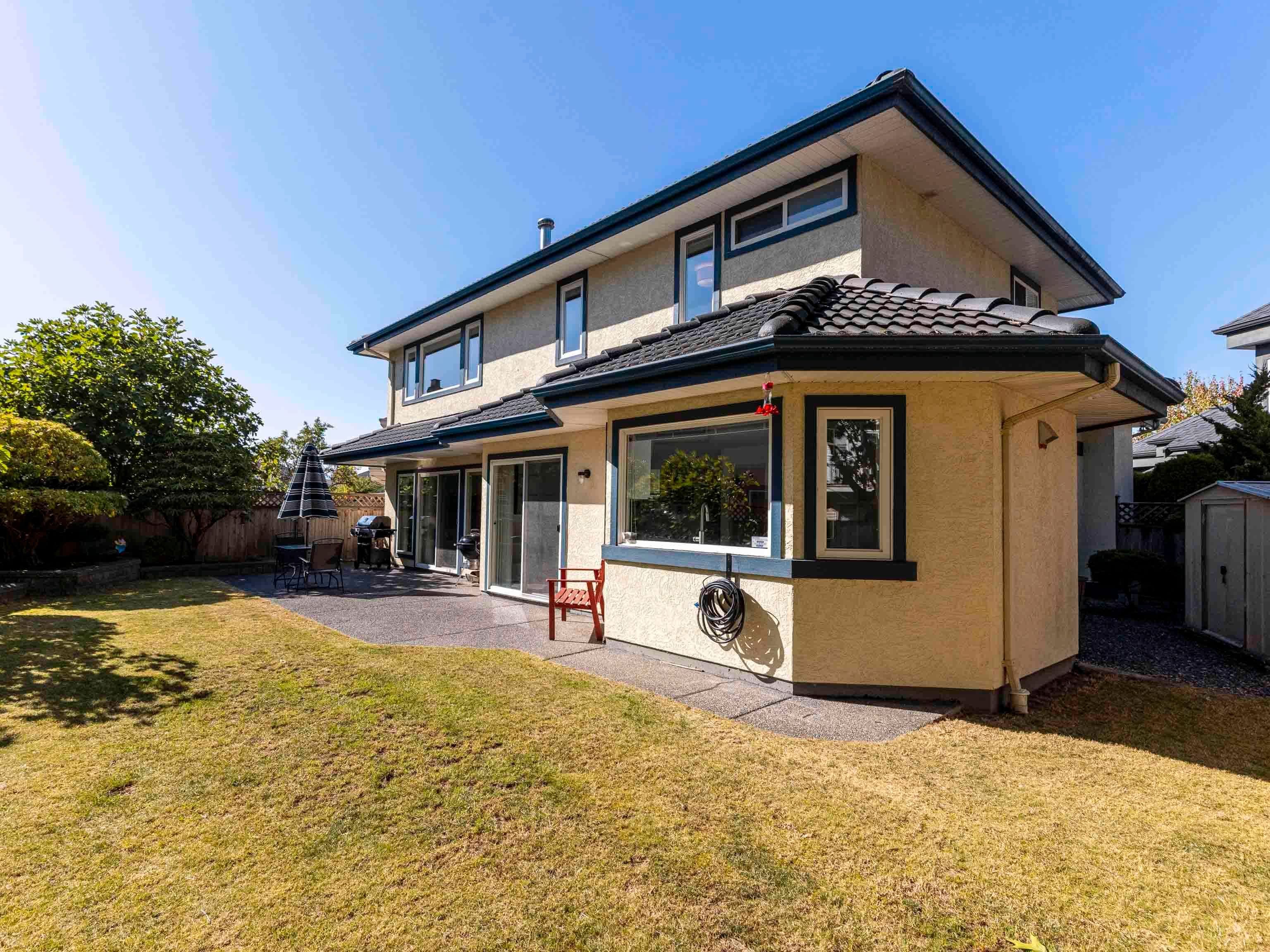 Property photo 0021c82d-6f4e-4a8a-aef0-5435eaa3071e
