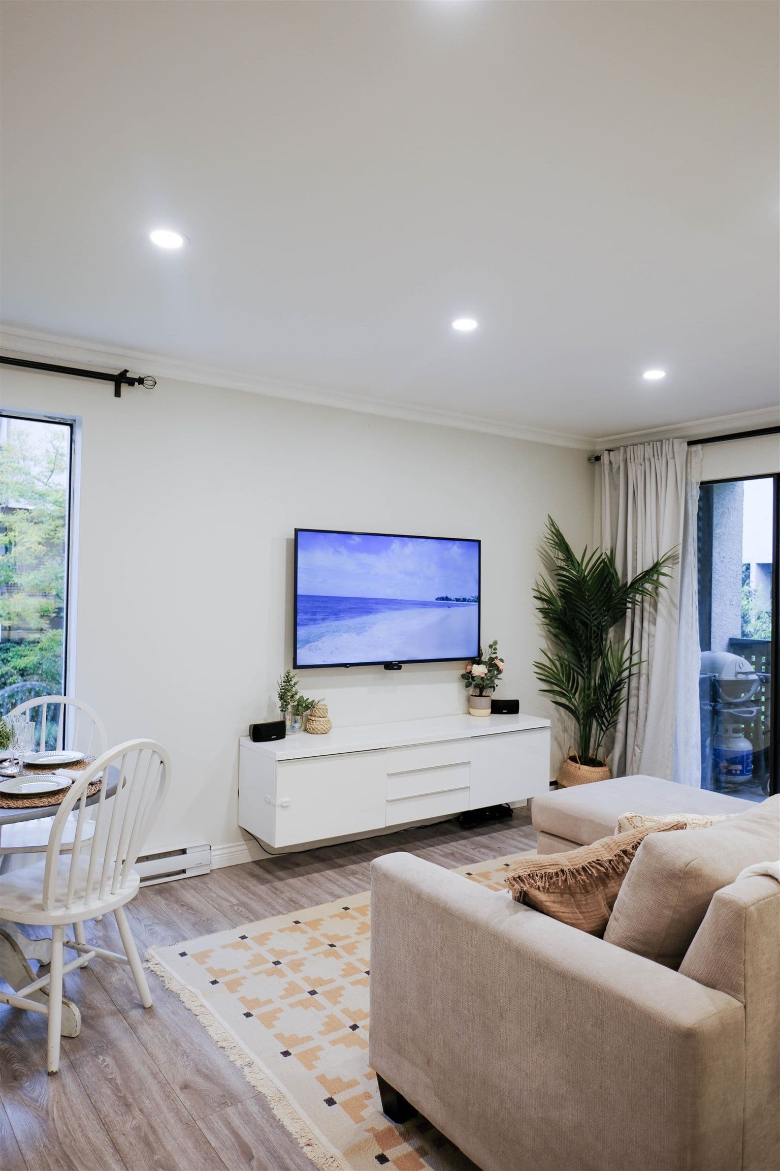 Property photo 00249b56-3b74-46ba-ba31-6848a335ee75