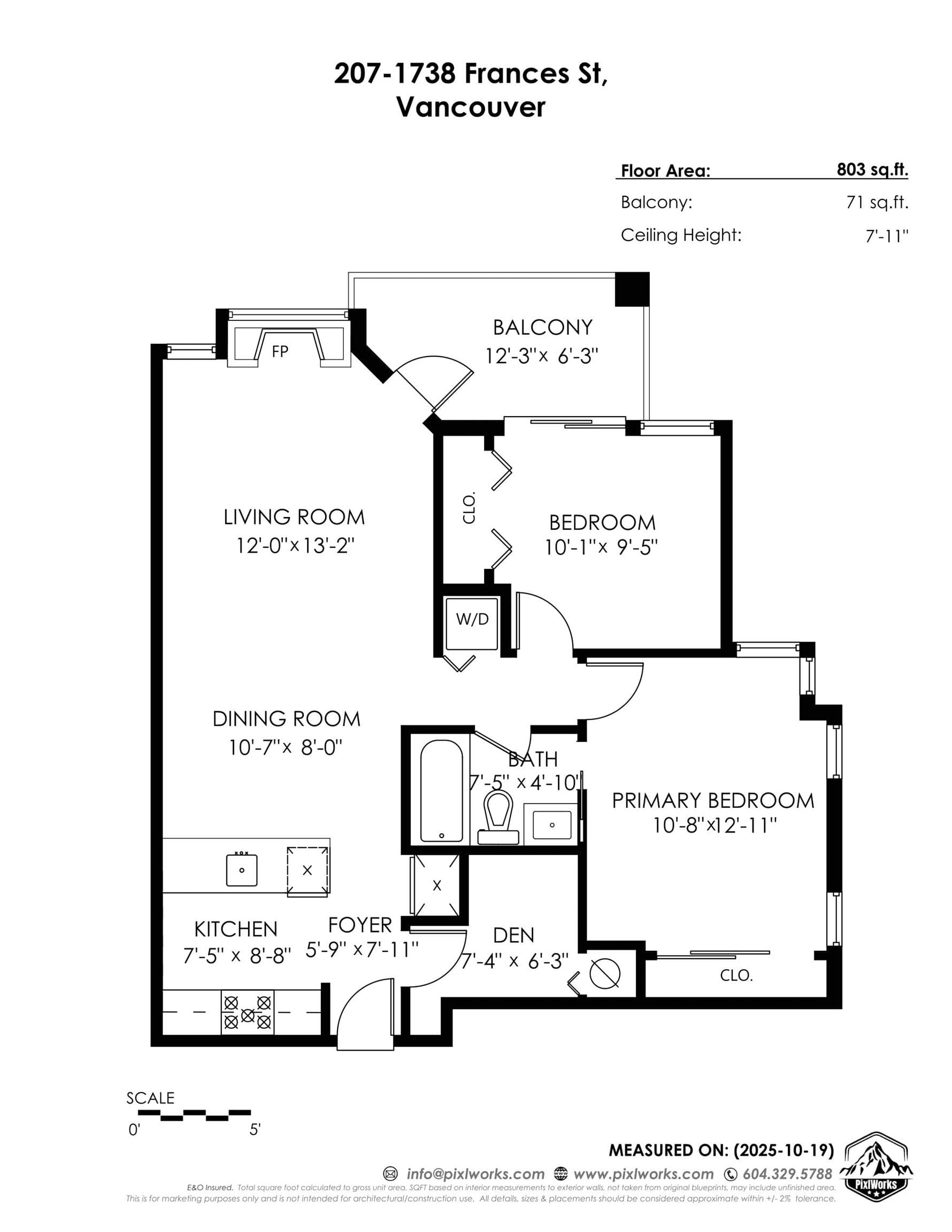 Property photo 0026ce21-2525-4548-83c9-d088eae87948