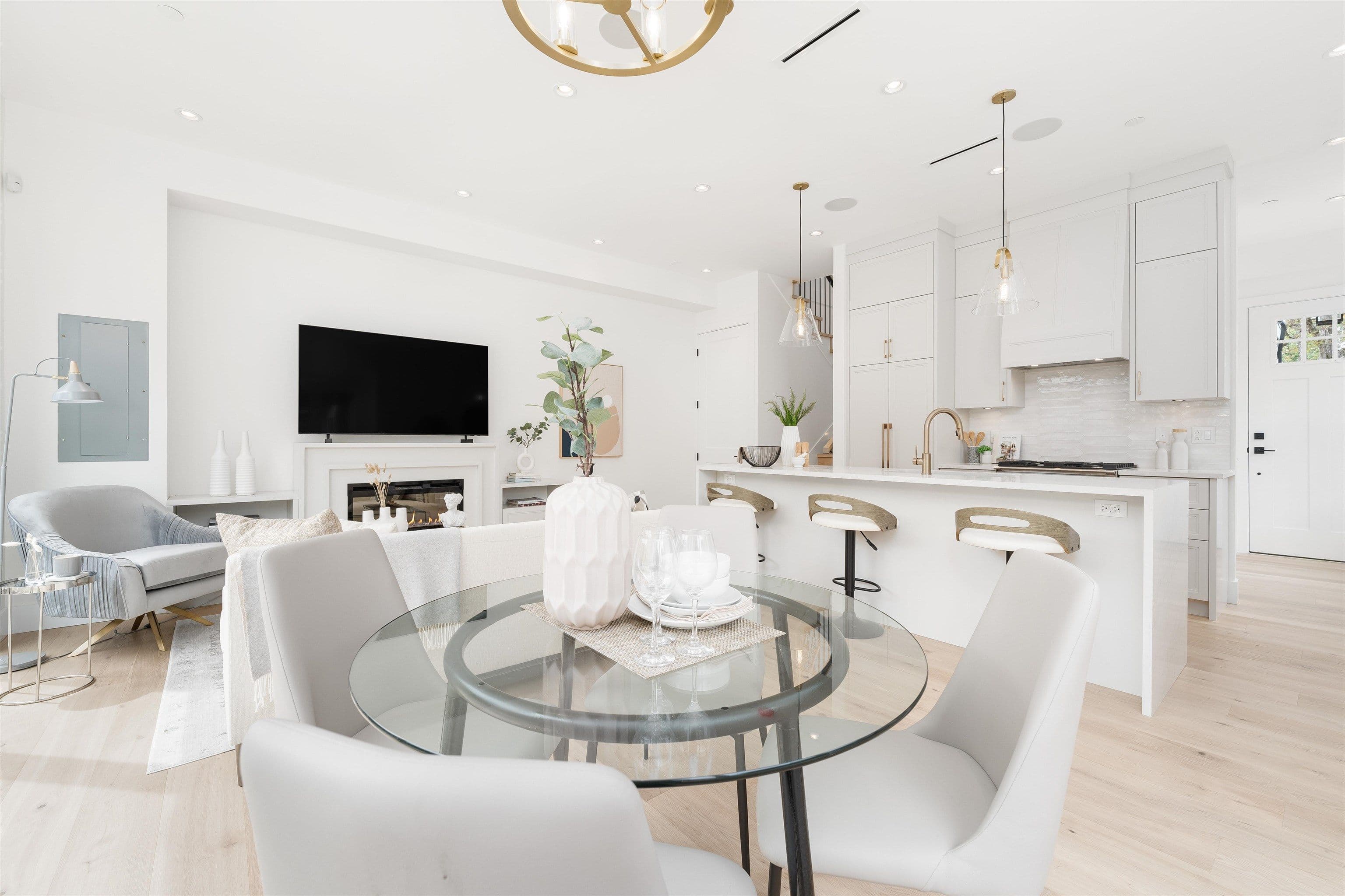 Property photo 0030827a-b550-4926-b05c-4d9a75295a35