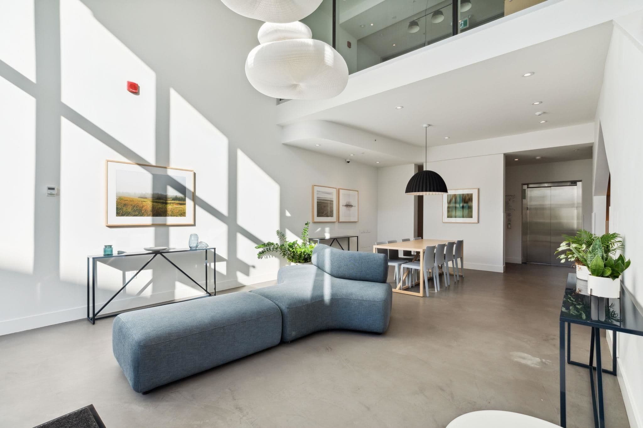 Property photo 0031c4b5-202b-4f6c-a53d-44d5e81c7b9c