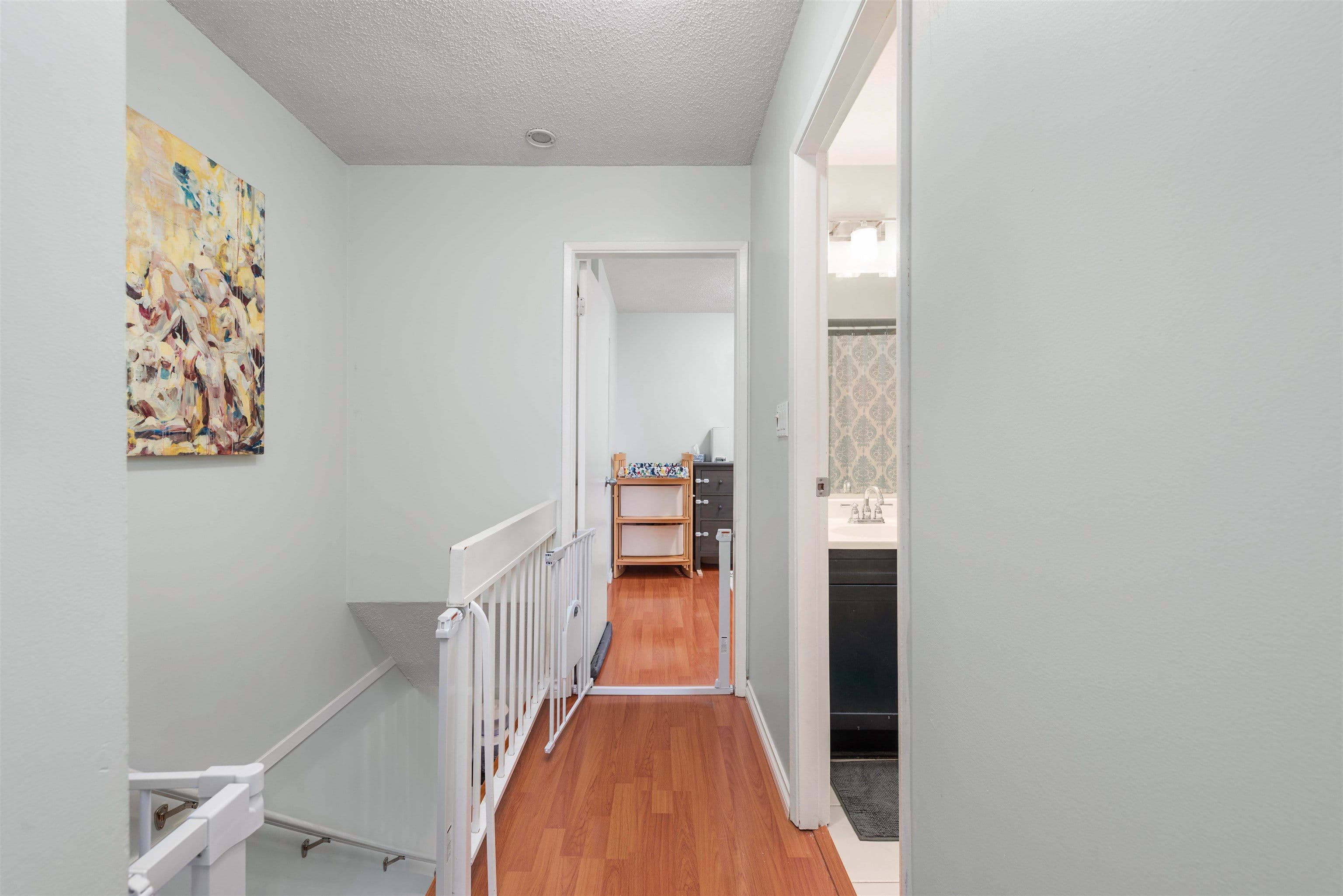 Property photo 003b2ef9-5ebd-481b-a903-8aa87945071b
