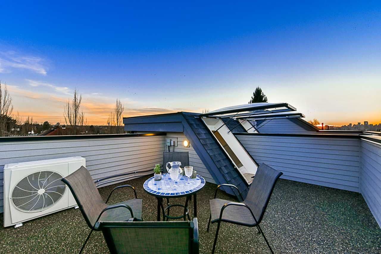 Property photo 004b0fd2-eeaa-484f-90c3-ddf607eed627