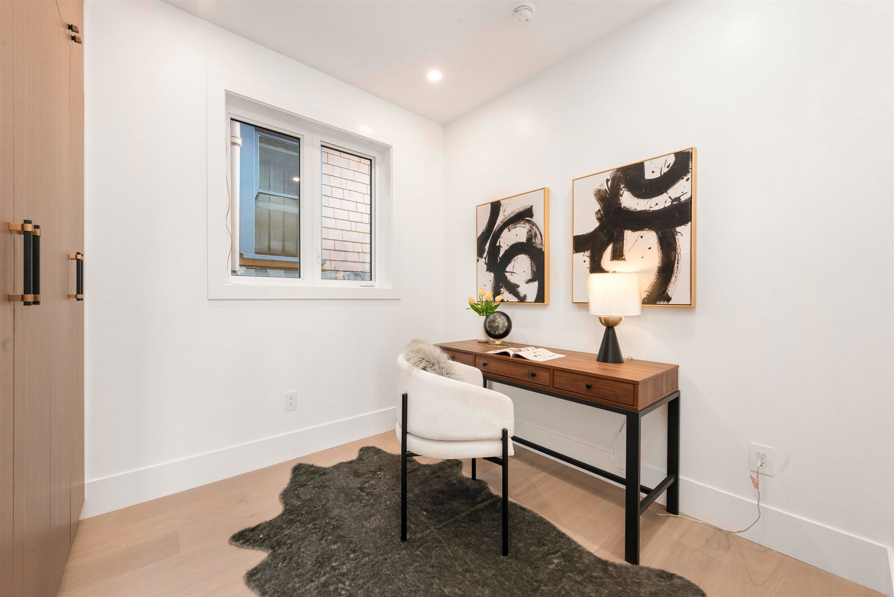 Property photo 00671fc0-96ea-45fa-b977-2584f33ff3cc