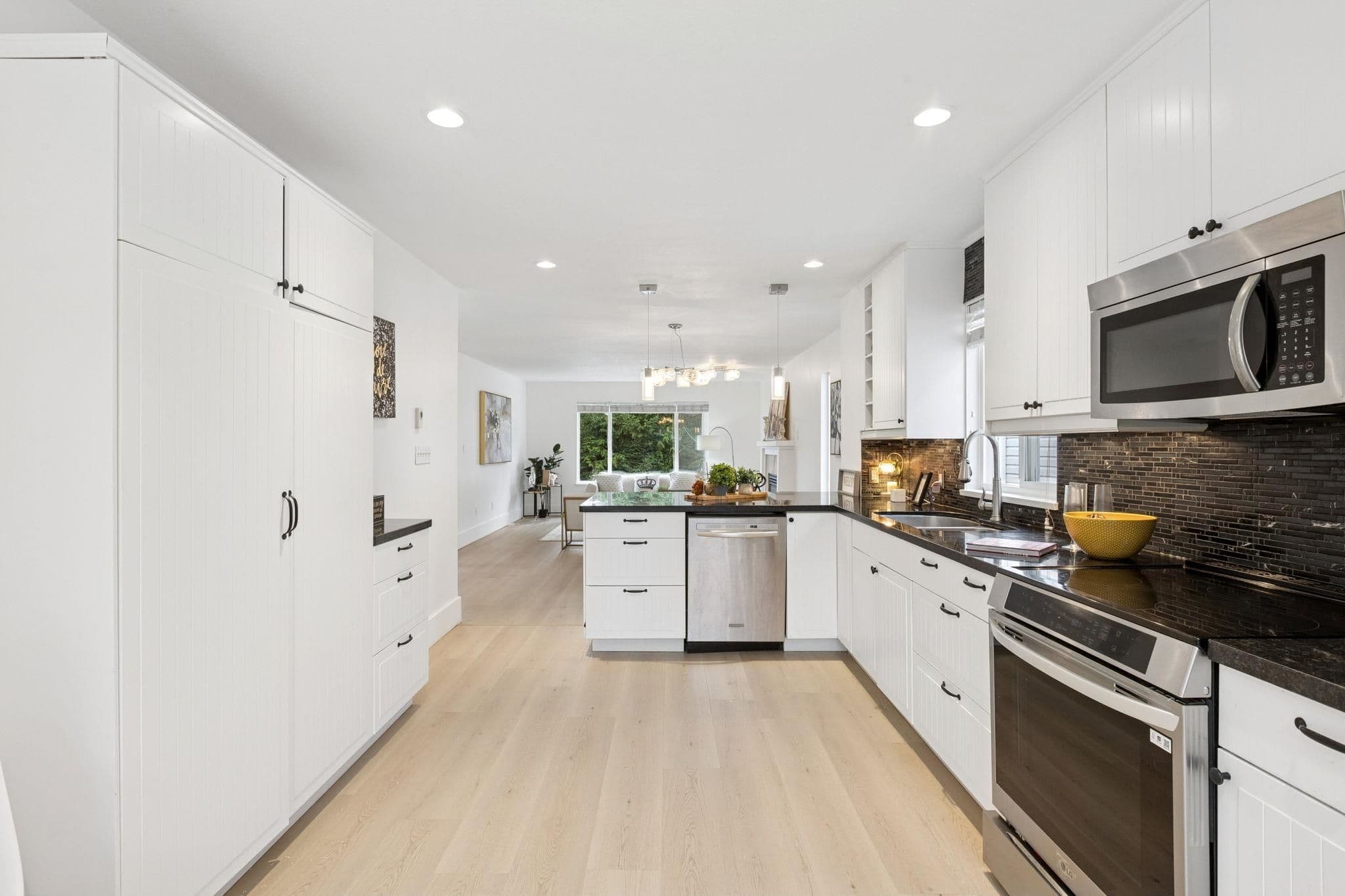 Property photo 006809d1-db12-4d6b-a7b8-a80869ab2ba0