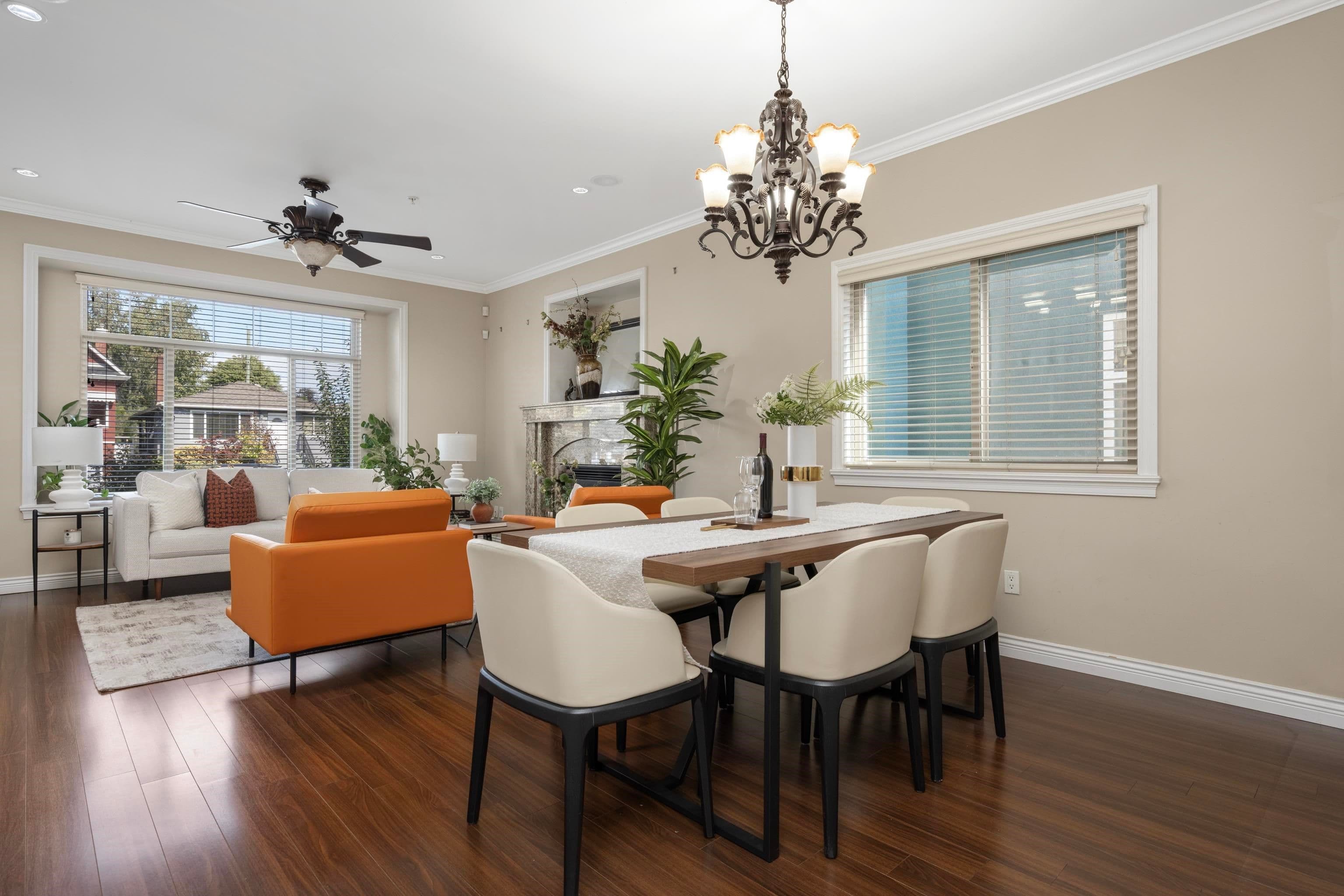 Property photo 0068c89b-17e5-4955-b8aa-69b6b68edee6