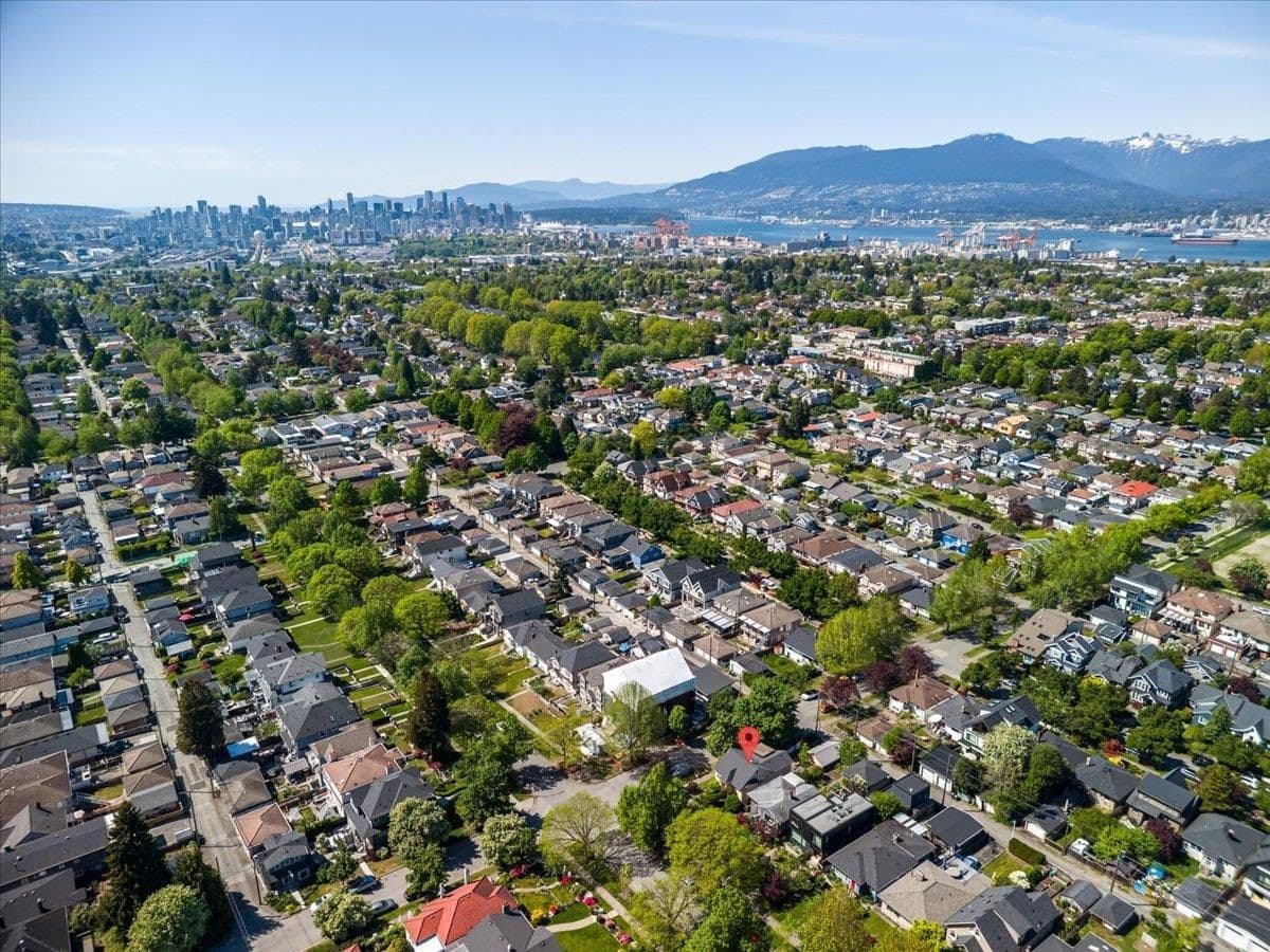 Property photo 0077c68b-ffe8-49ee-8c70-55a9925ea436