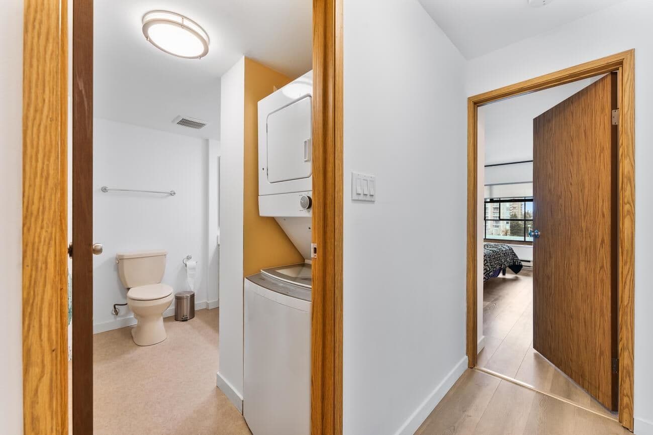 Property photo 008019fb-4e9f-4945-b860-b844815d84e7