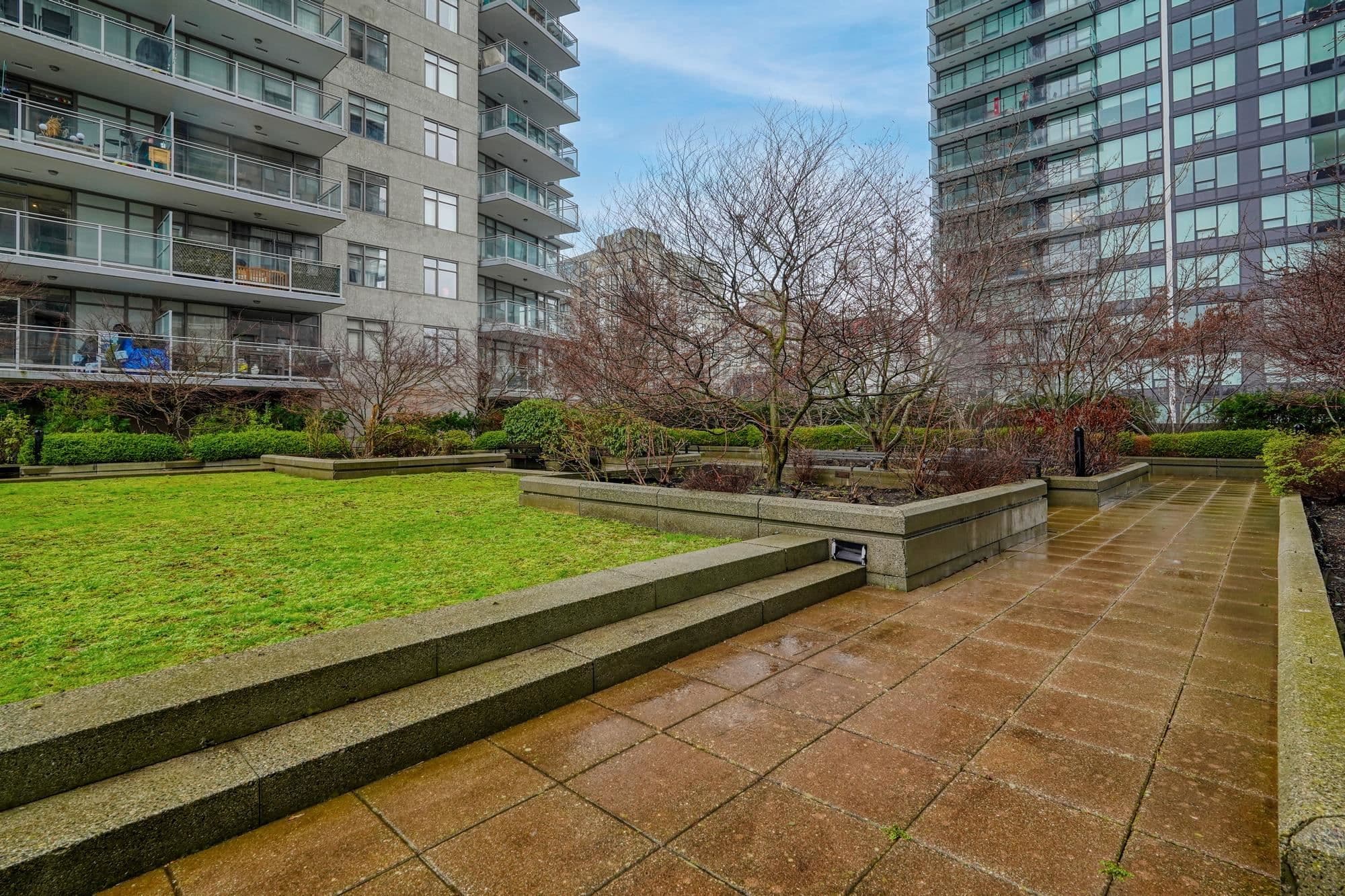 Property photo 00885cf5-09c9-4a57-9b05-583d701f552f