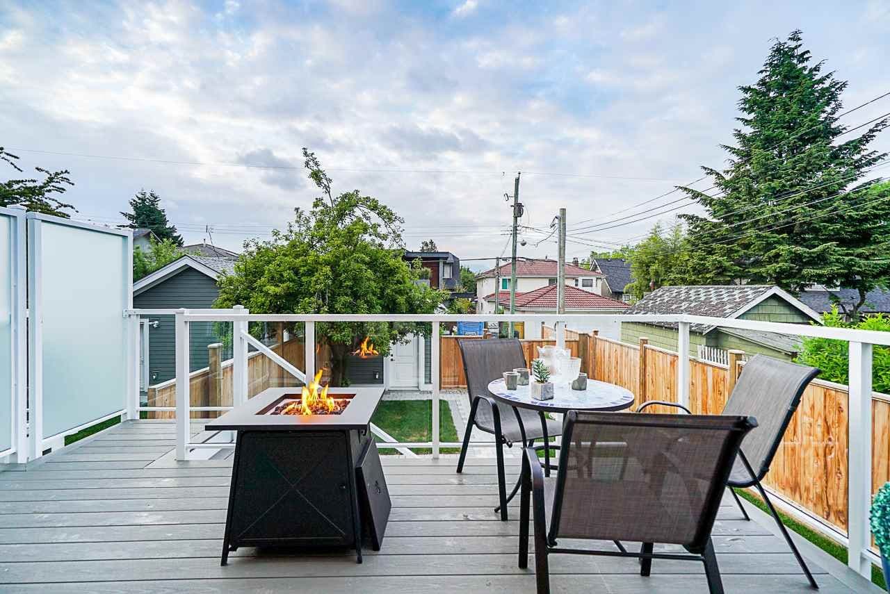 Property photo 0088f48e-da25-4584-9da0-891ebe73cb47