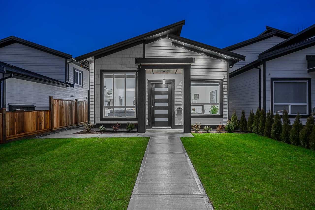 Property photo 0095c31d-5139-4294-9756-48f9aaad8e0a