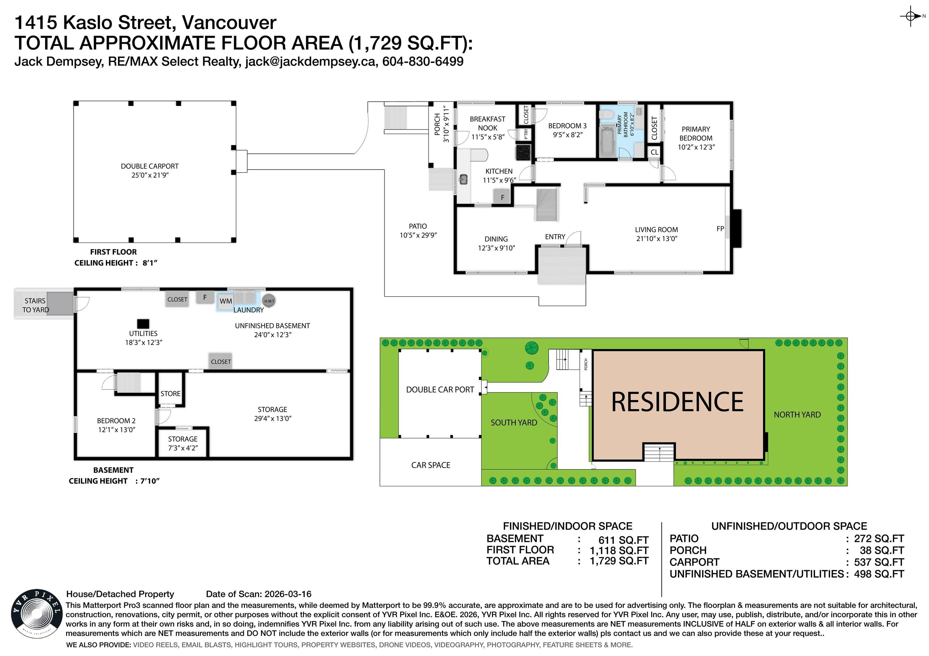 Property photo 0098030d-fc2c-4f50-8423-f877ce1d7ed4