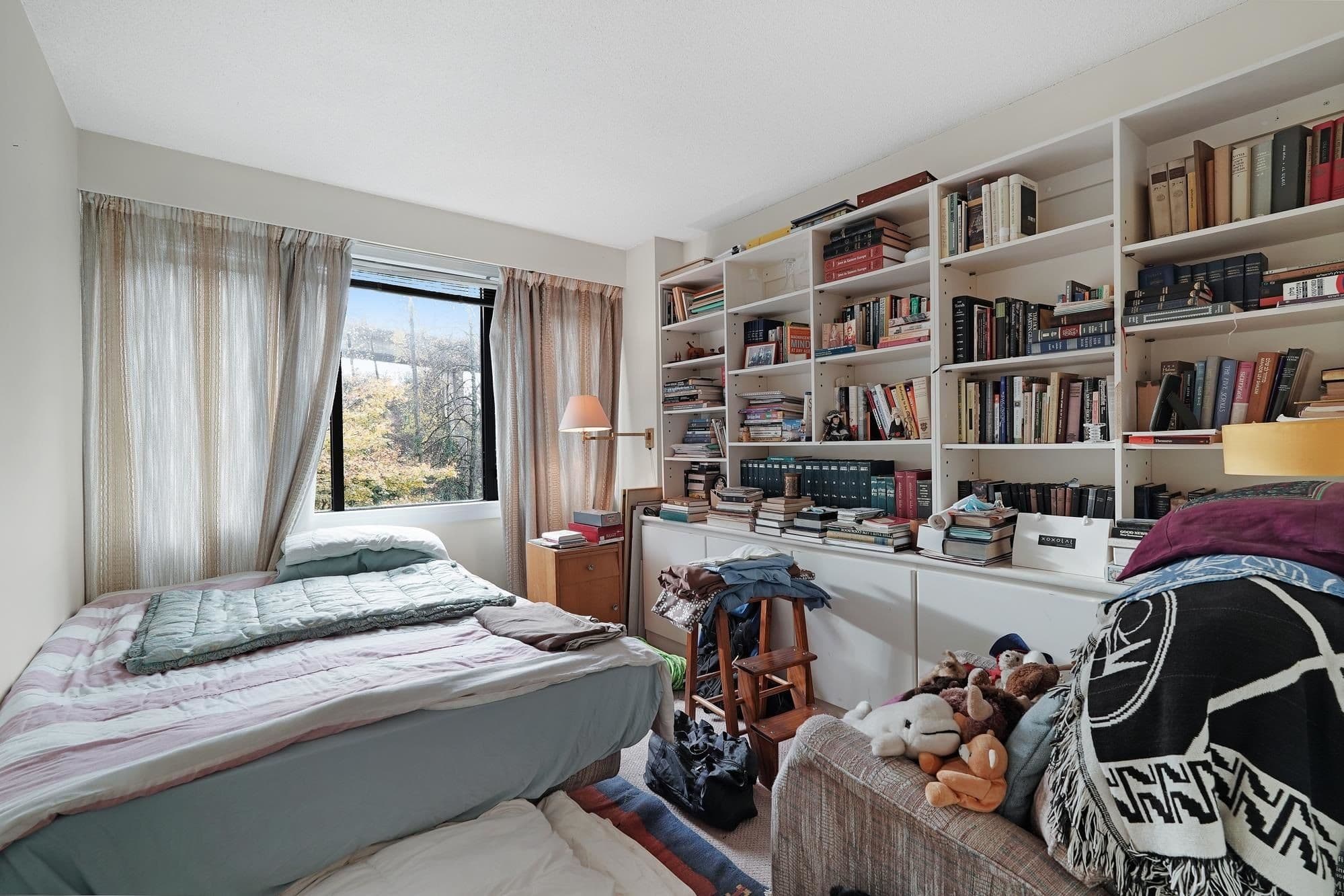 Property photo 009b704e-f725-4e21-95e1-163d43a33883