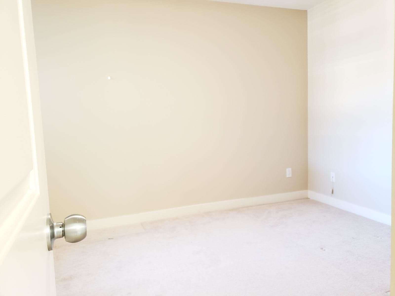 Property photo 009d2575-cbc1-48fc-957c-5d66977e8b0a
