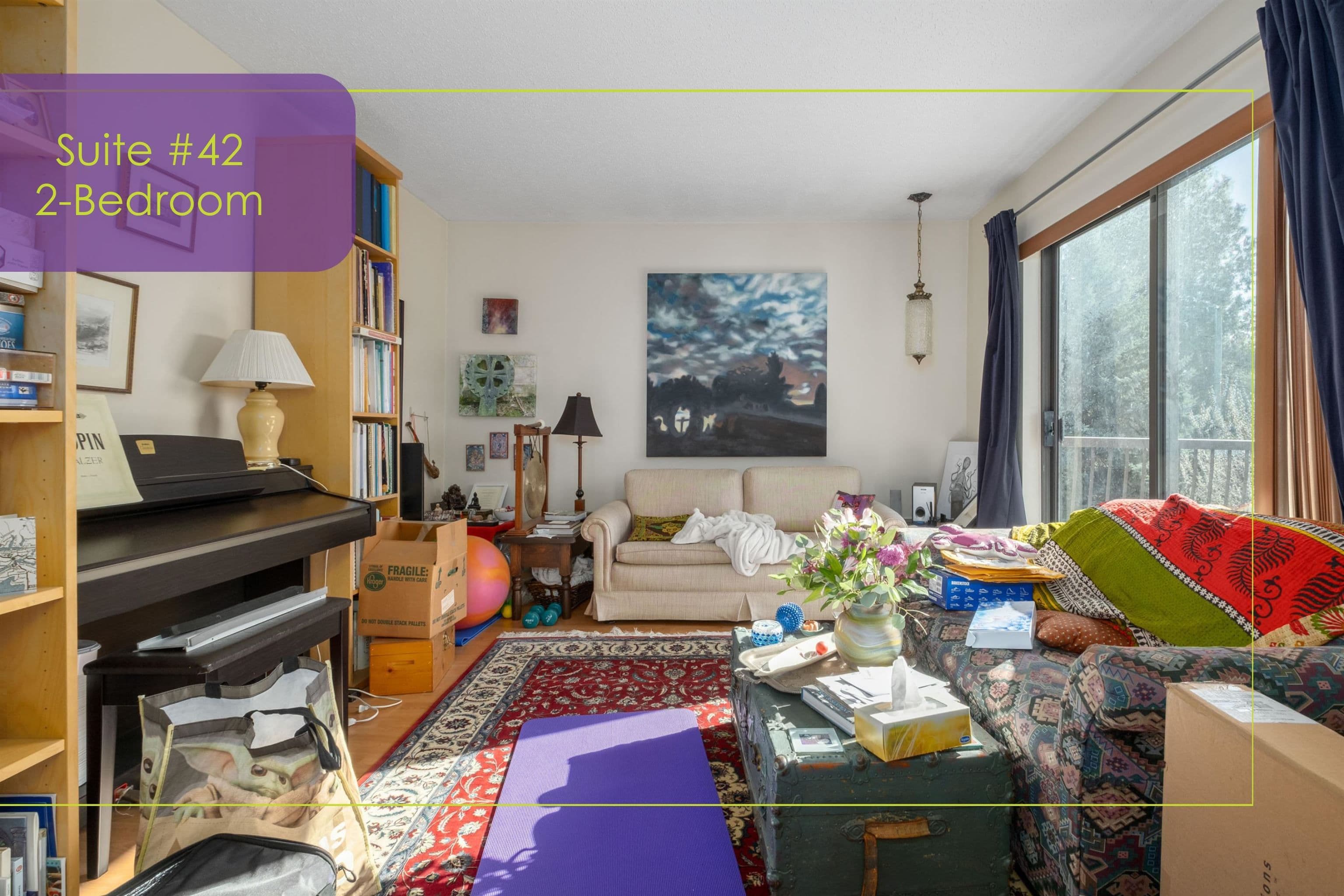 Property photo 00ad7108-4f62-45cb-a854-51132f0a094a