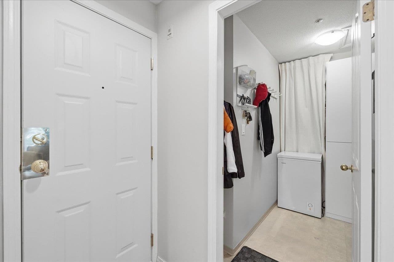 Property photo 00b0eb30-d321-4353-982c-015162f9d0f1