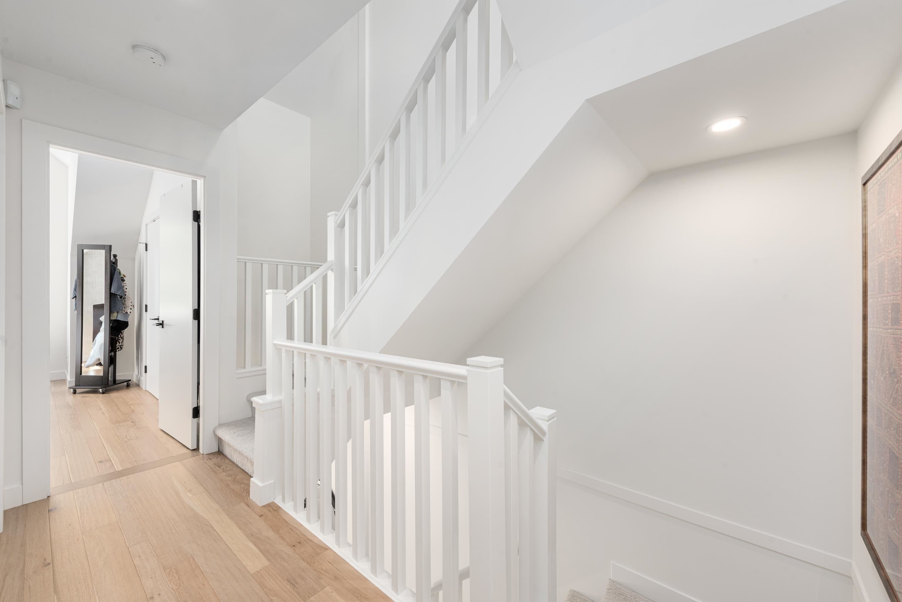 Property photo 00b83301-d852-4ae8-a45a-eea250f033d7