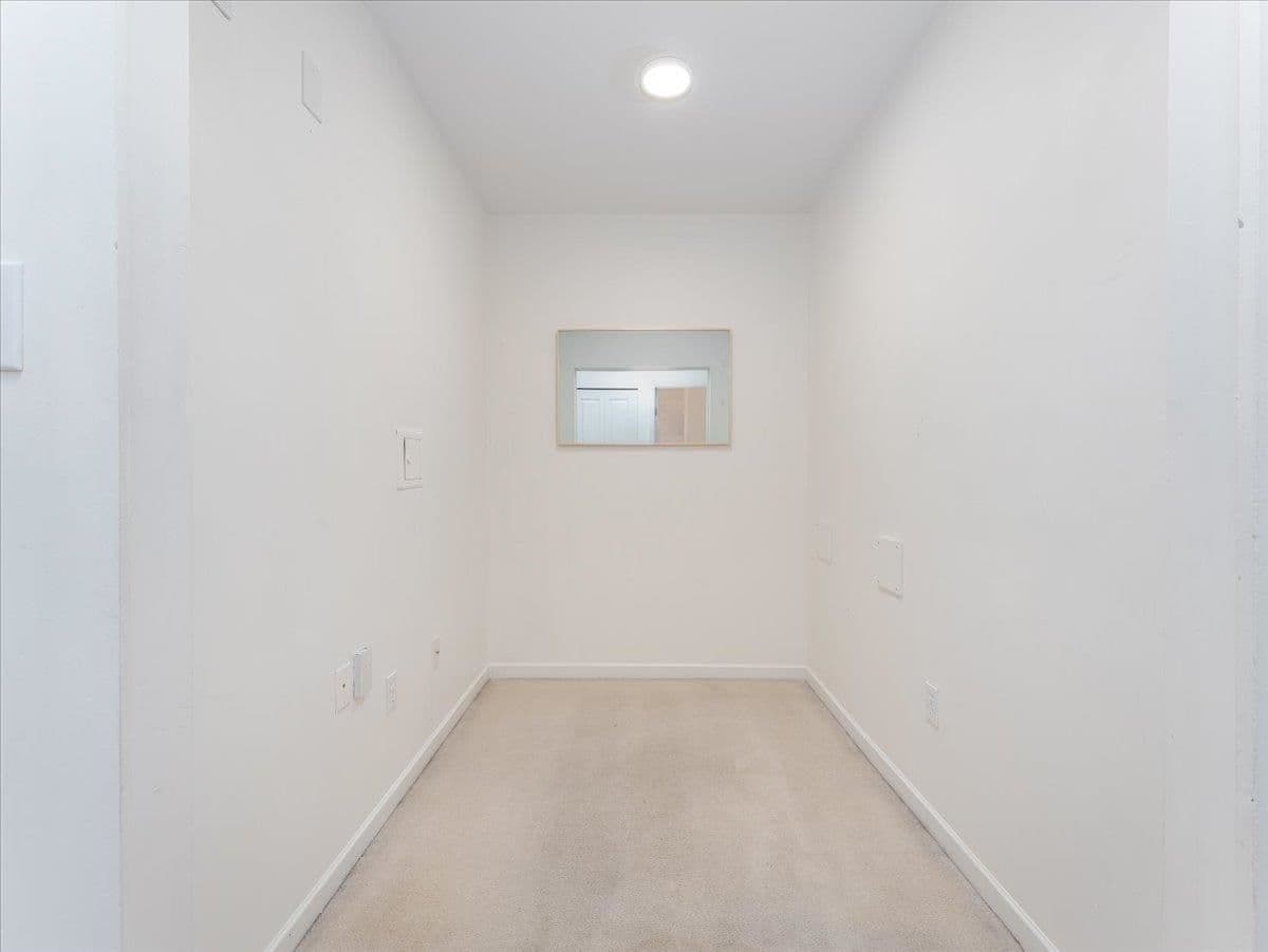 Property photo 00bbb48e-e28d-4513-911f-9405d36950dd