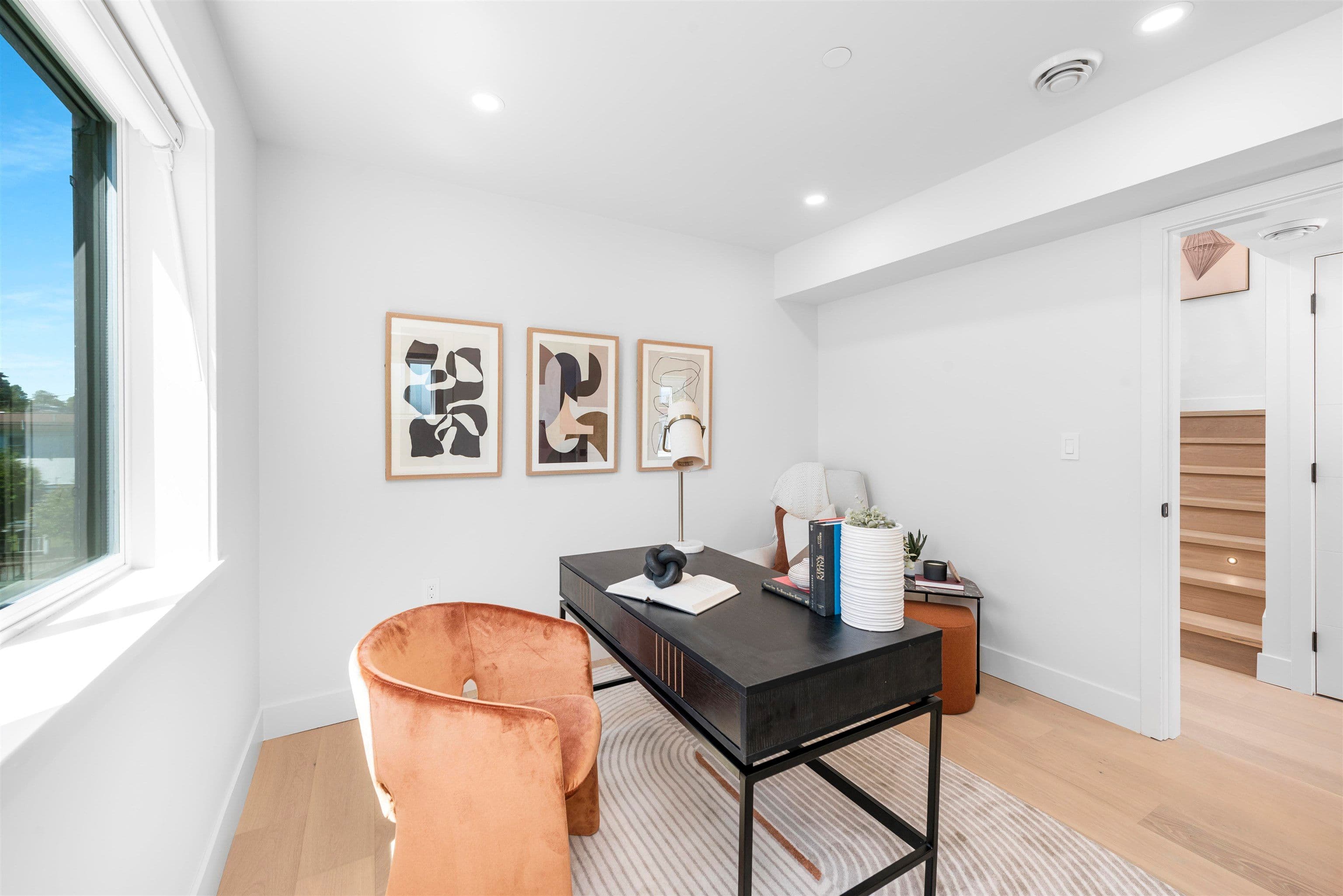 Property photo 00d150bd-d17a-4c7e-8693-c84414b9ab42