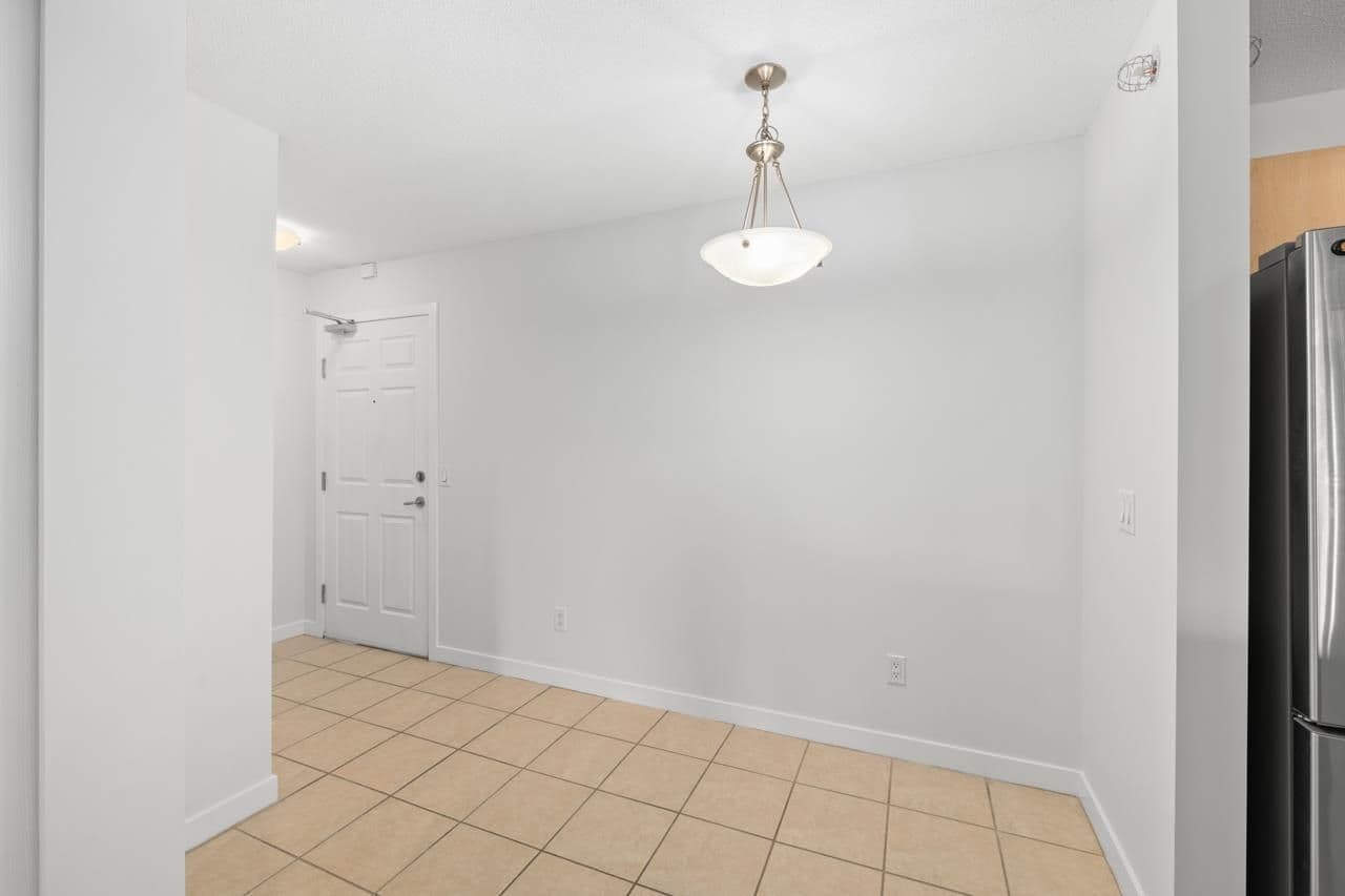 Property photo 00d5c18e-9de6-492f-ba51-b30f1a680241