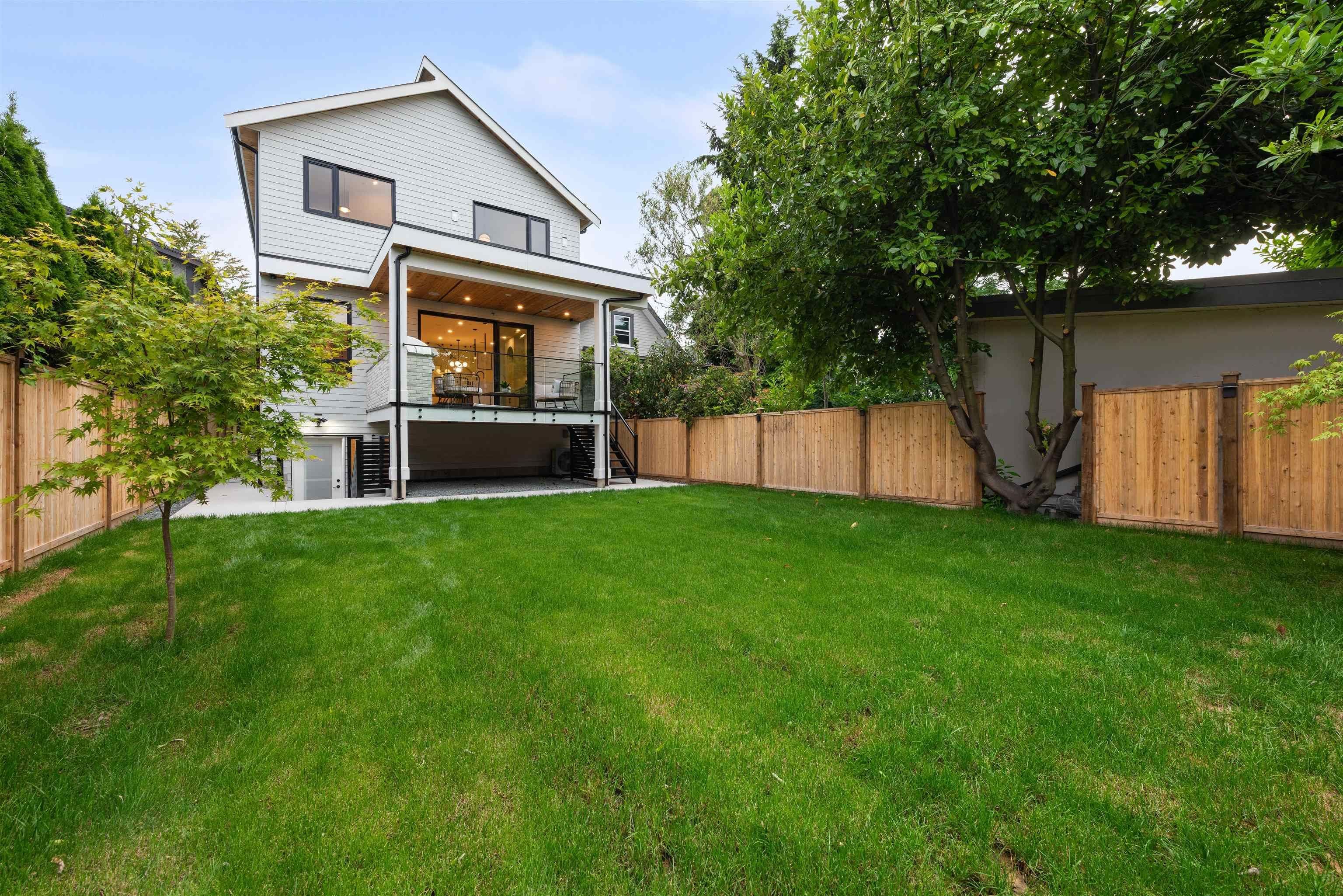 Property photo 00debf7c-adc9-4e60-a95d-920a932f2e7c