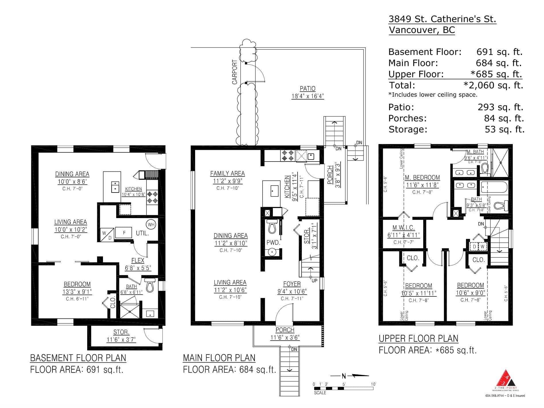 Property photo 00e34650-61c3-4665-b02e-746e87944722