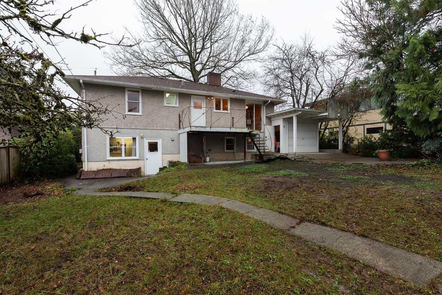 Property photo 00e623d4-91c4-46a7-b8a5-db2e91b49f85