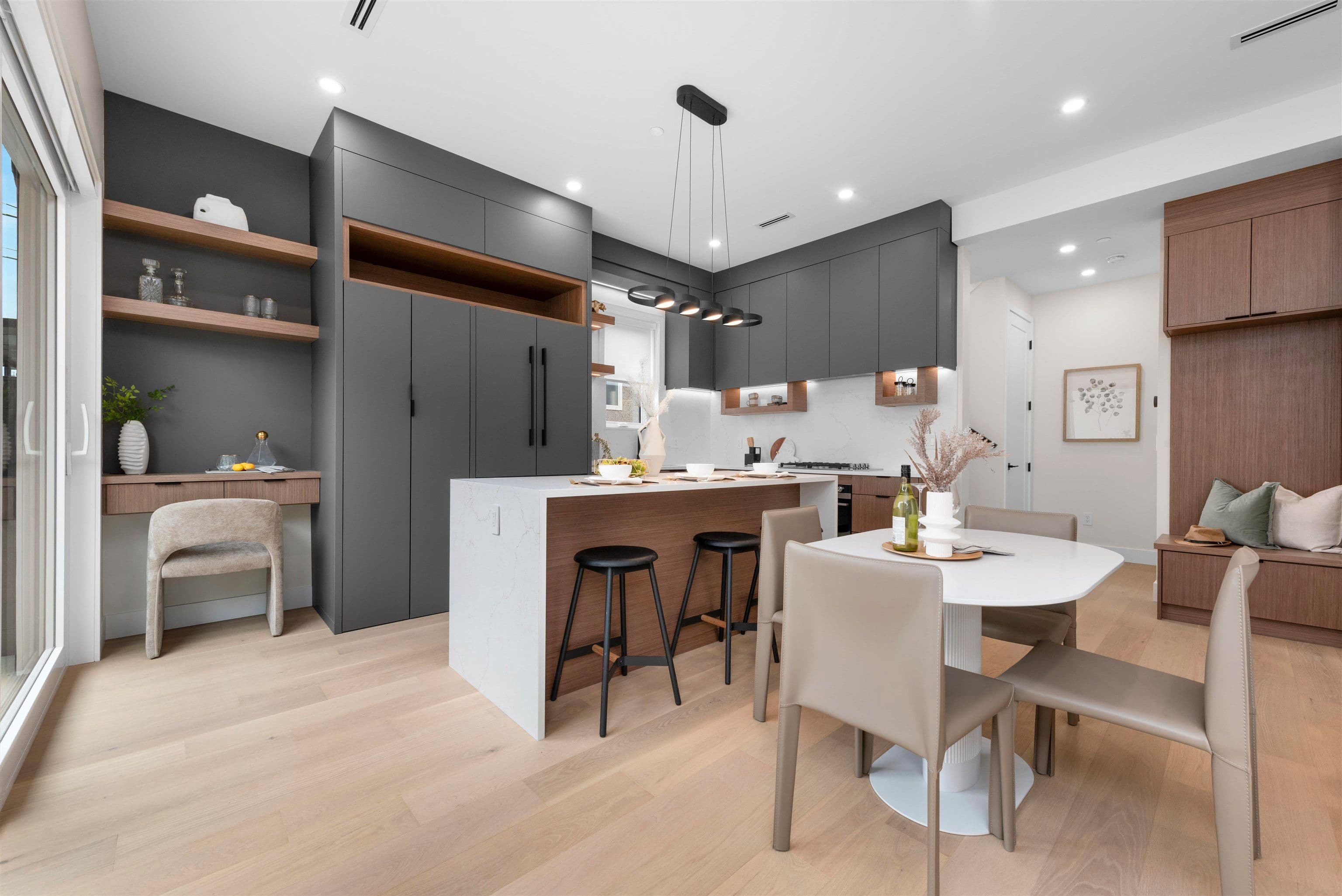 Property photo 00e7af77-256e-4fb0-a299-b72436a7573e