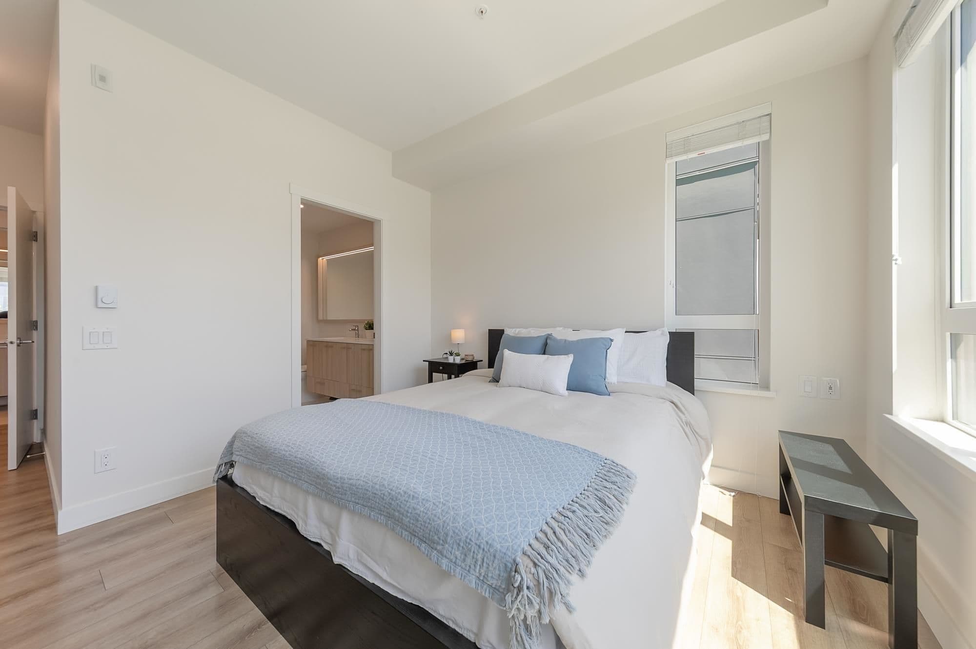 Property photo 00f46cec-c835-45c5-8ff0-da0872eeea48