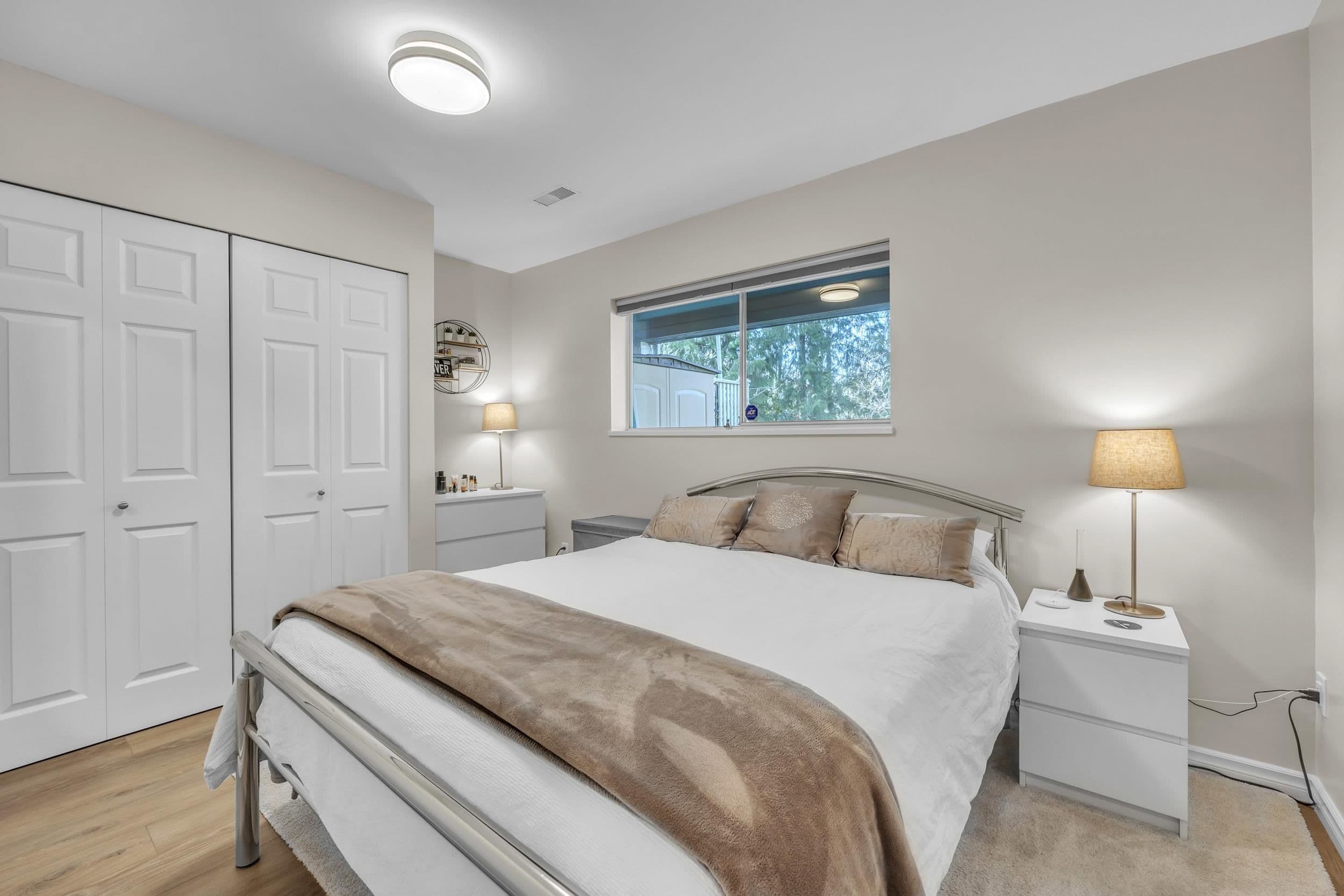 Property photo 00f793b6-942f-4282-bdae-beea7f052617