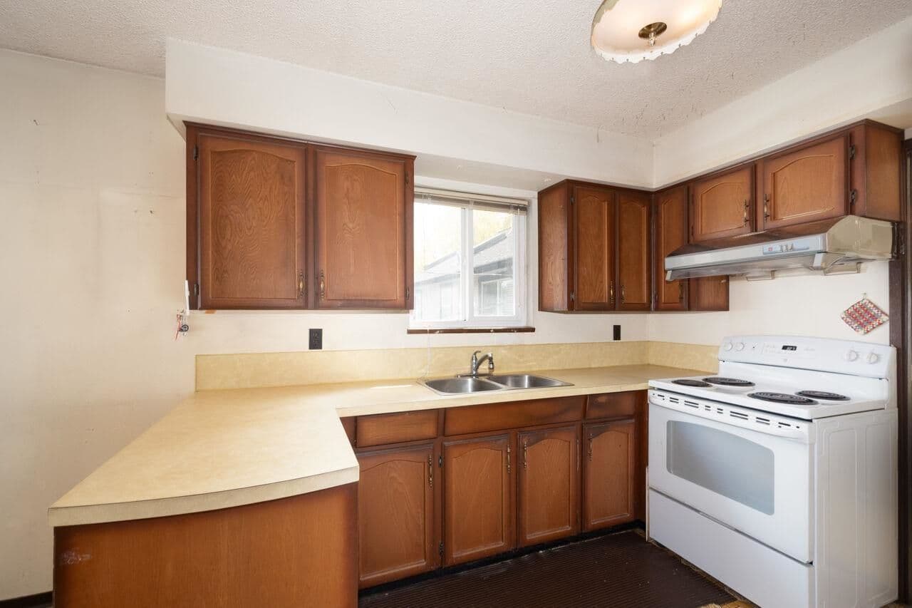 Property photo 00fade16-db96-4d1c-b93d-35b70e12f398