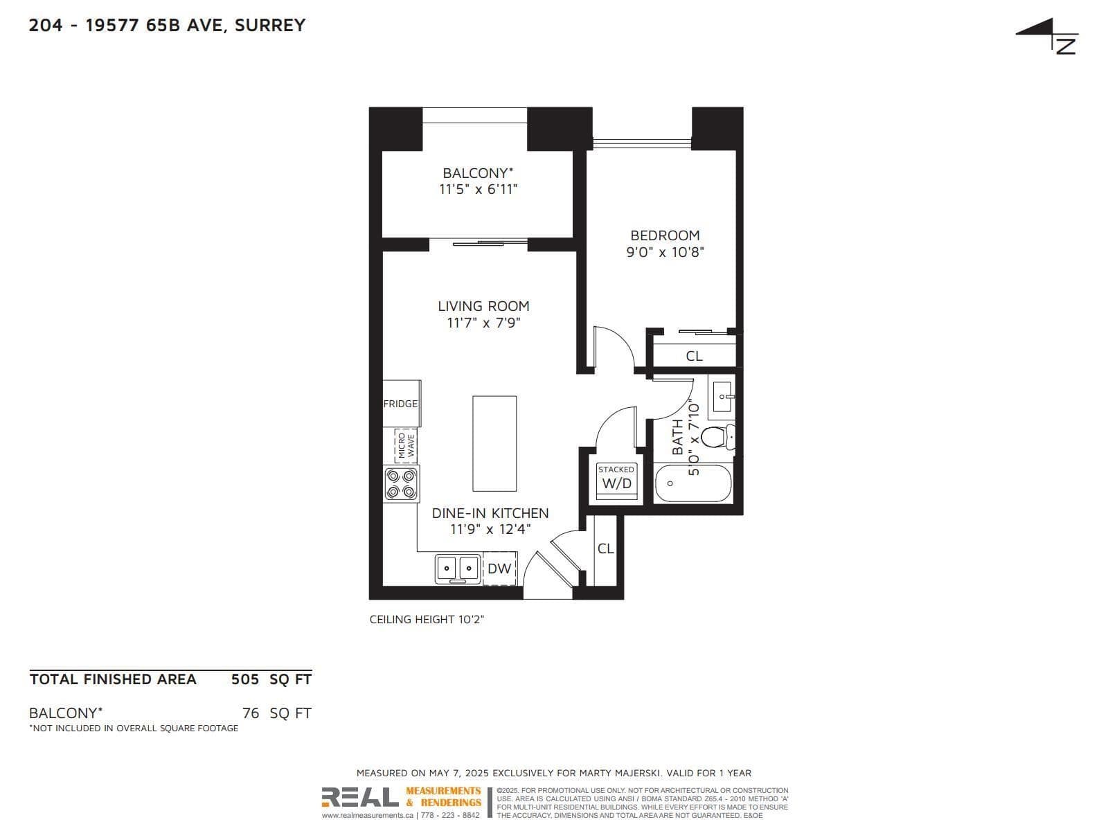 Property photo 010bdc27-abfd-4fd4-9d60-6faba5d9f92c