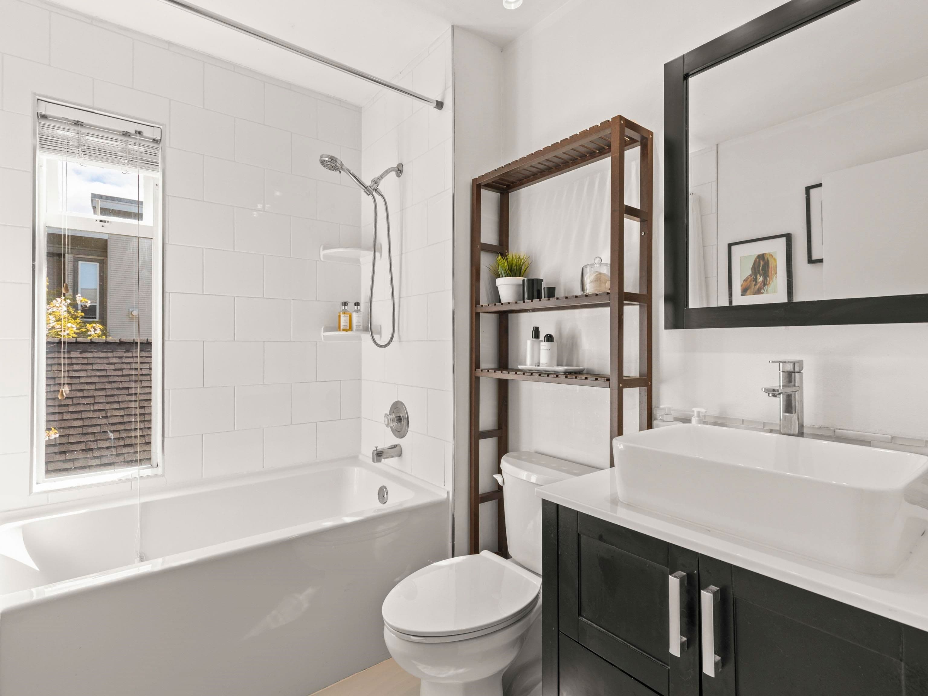 Property photo 0127c003-d061-4b61-8400-18b900473d0c