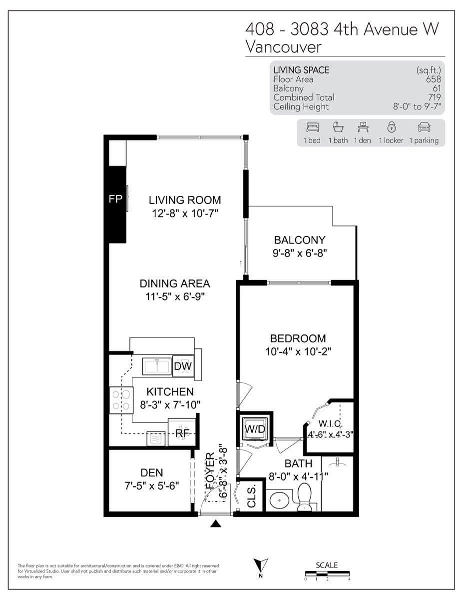 Property photo 012c0f9a-7bba-4ef2-9f7c-570db9d9d379