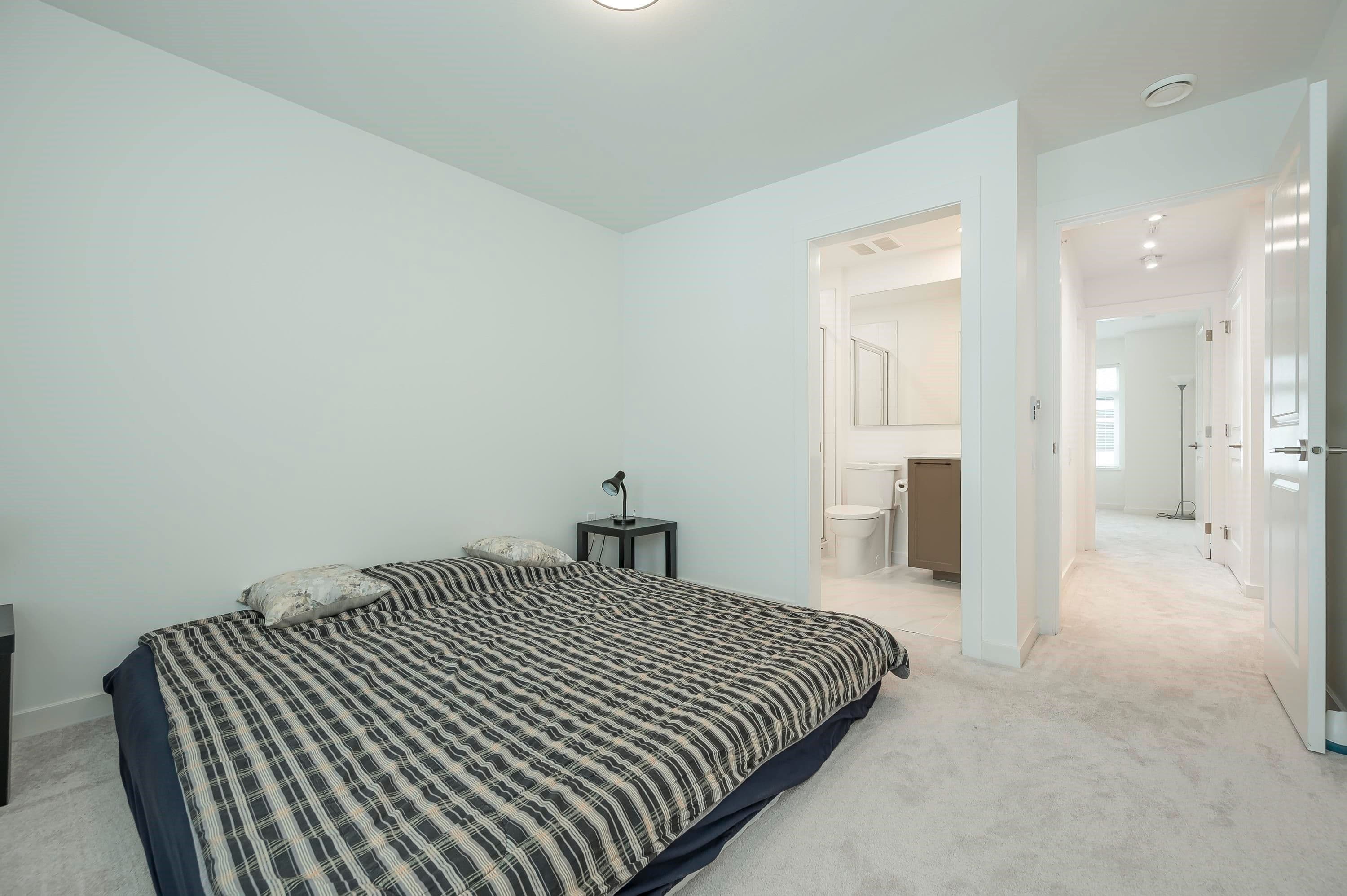 Property photo 012e39c9-6e3e-48a8-9f0e-03e8efce85dd