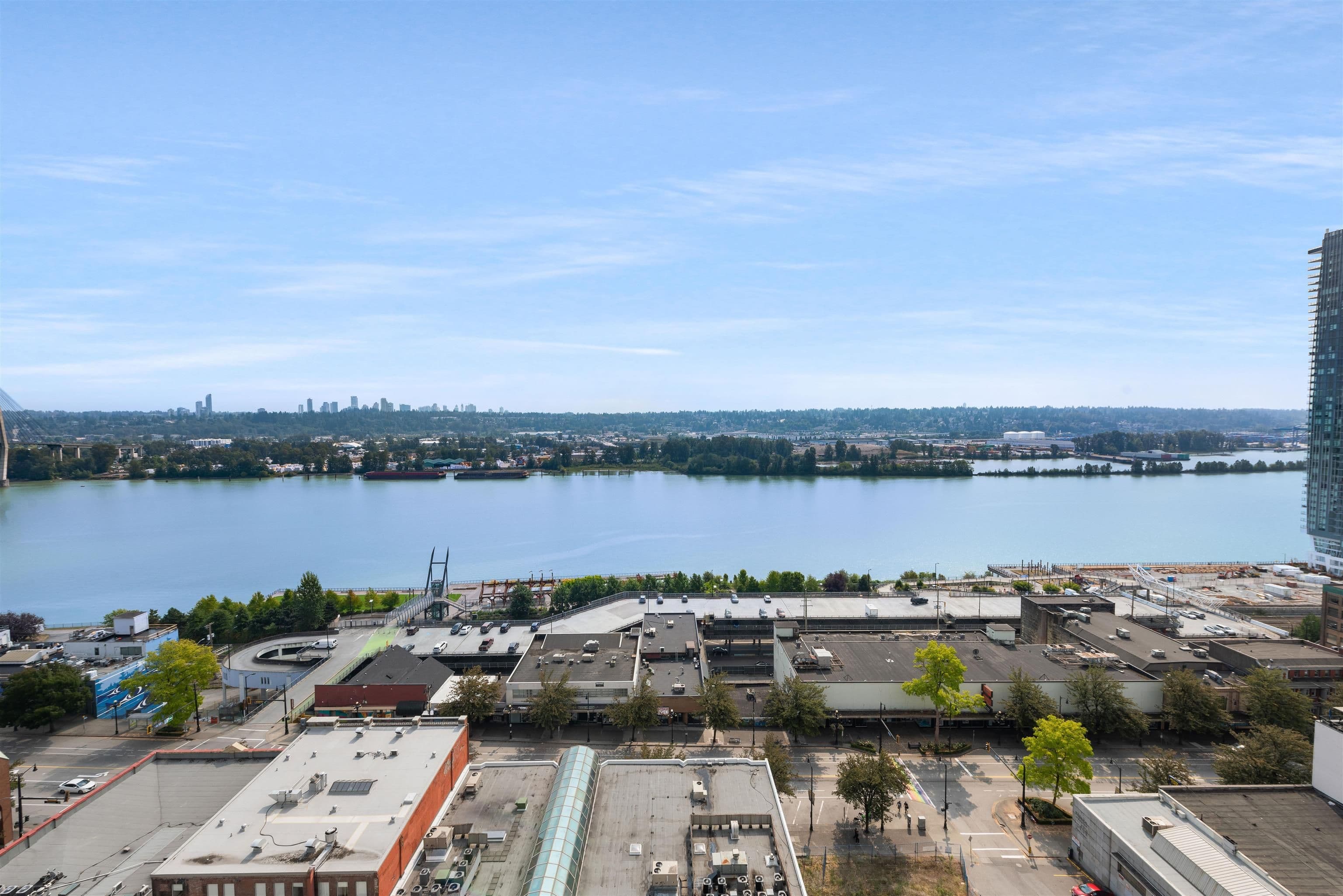 Property photo 013168bb-78e6-4d76-946a-39d0e661fb80