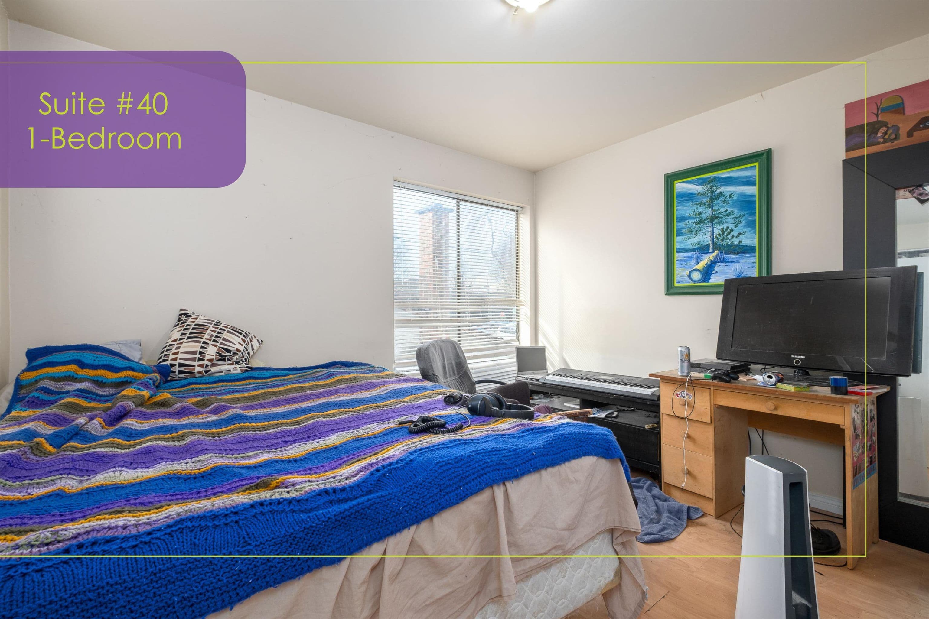Property photo 013b75d9-191f-42fb-9f90-b510359cc796