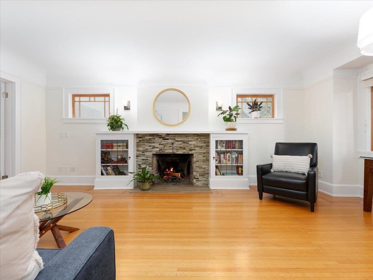 Property photo 013c6236-7bc9-4af5-8733-83b463be6a97