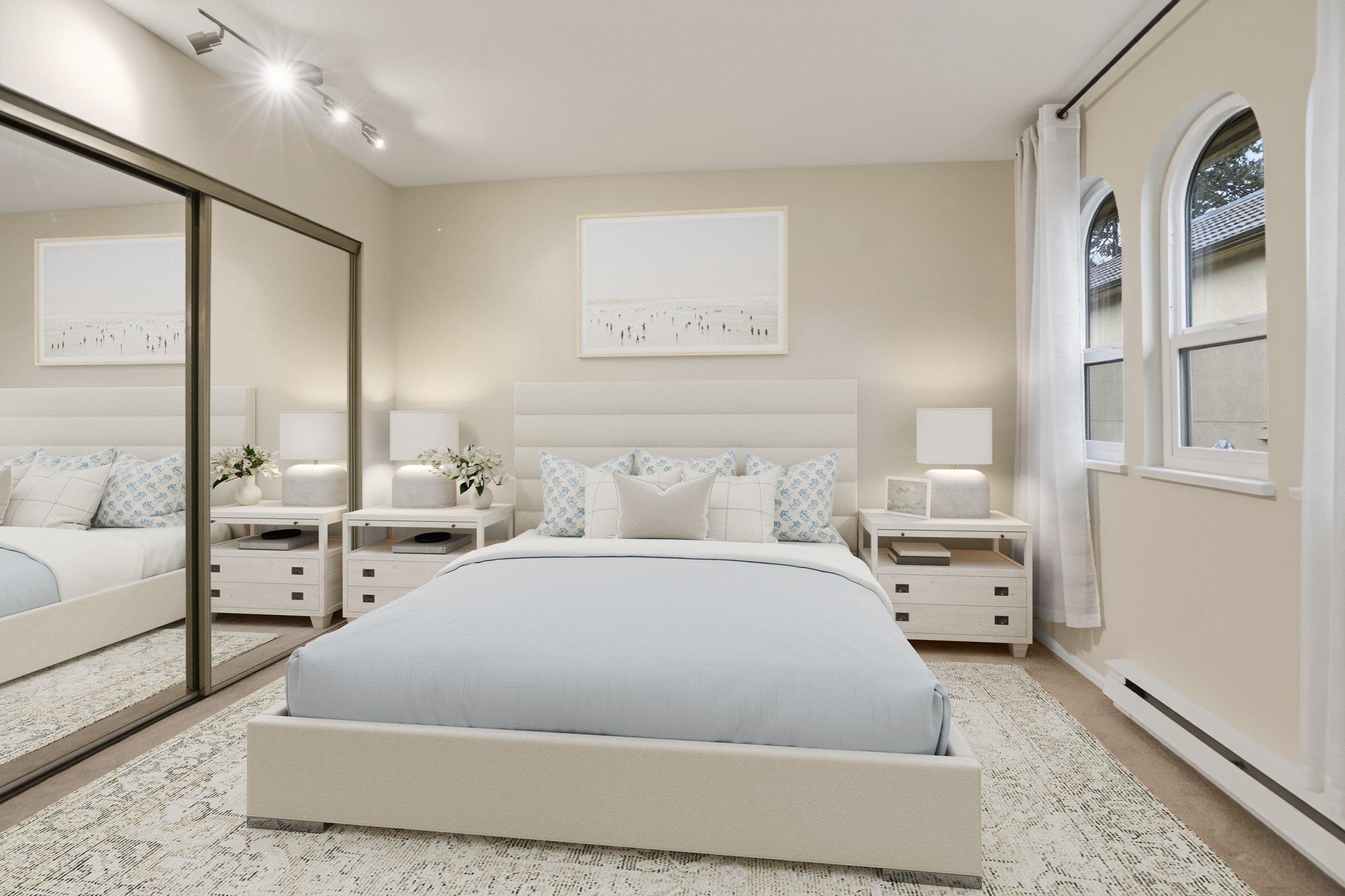 Property photo 013cdaaa-5692-41d1-a973-a8b9c01a0668