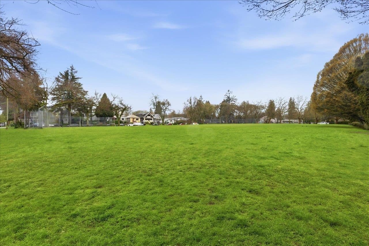 Property photo 013e6a77-8360-401f-95a7-0f5fbba2db67
