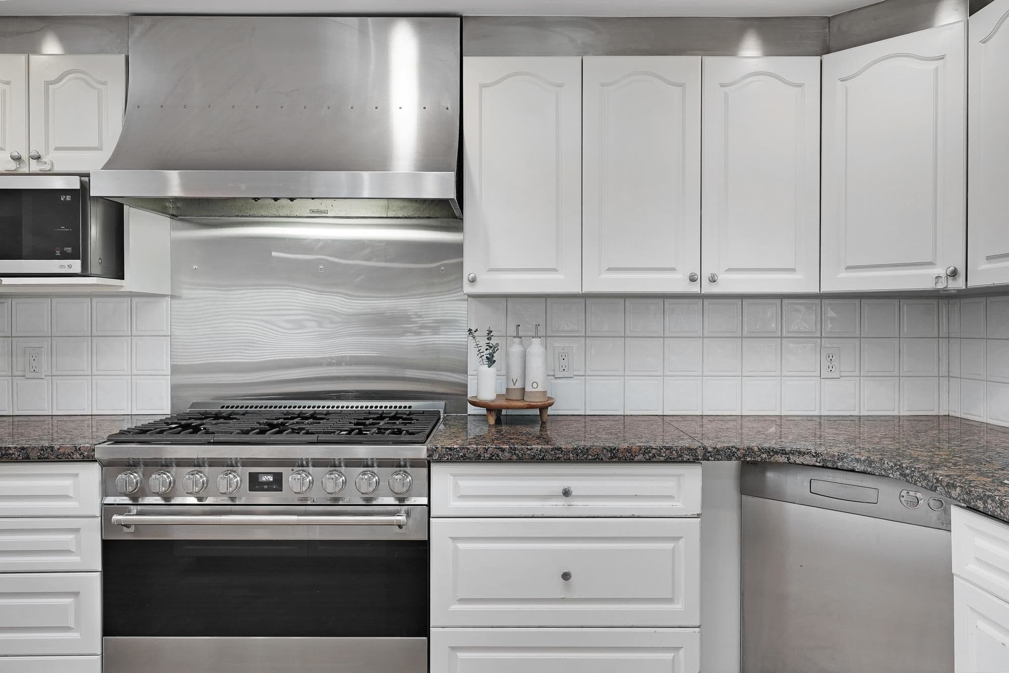 Property photo 013ea570-d219-453d-a385-15528fc241ca