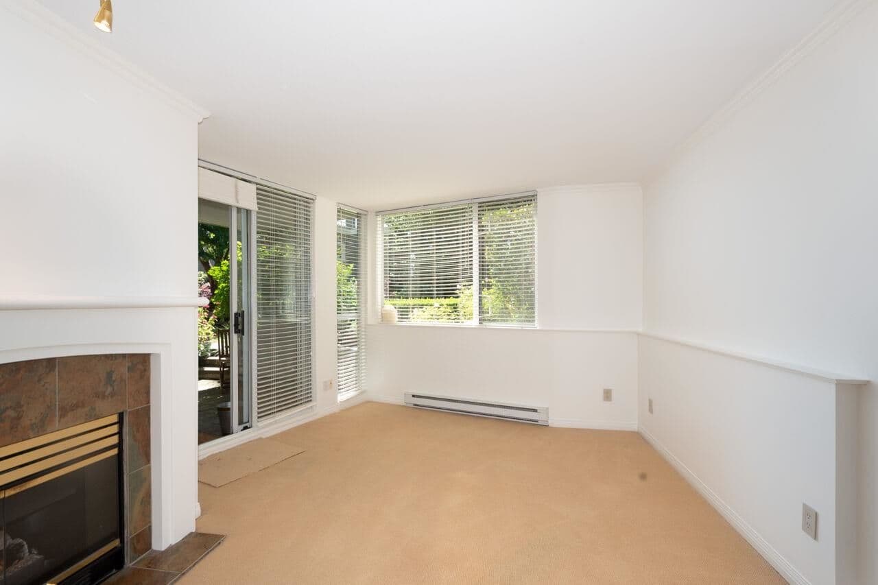 Property photo 013ecc83-16b0-4fa0-8ef3-f7f4b4723b41