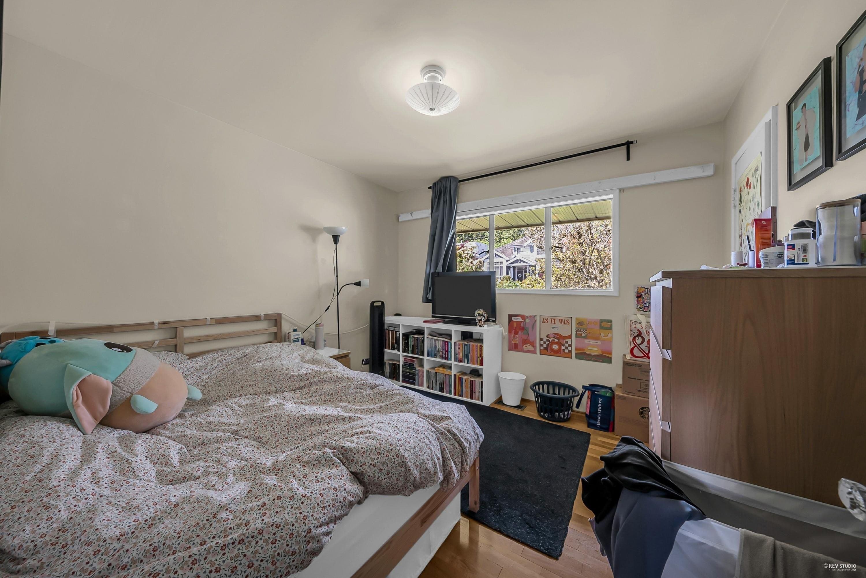 Property photo 015df279-59a3-4881-b7db-744dce0dc6b3