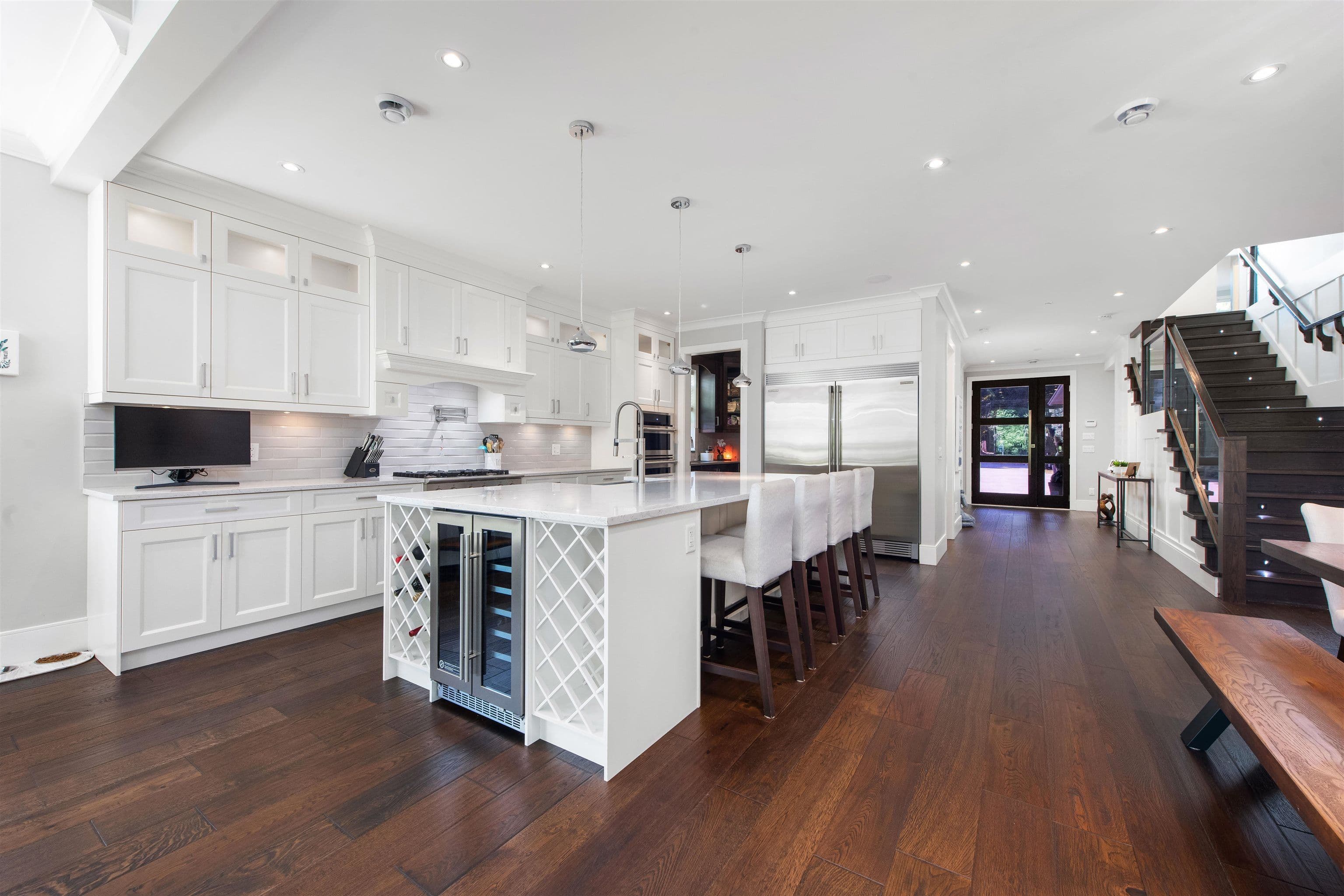 Property photo 01628f26-4fdc-455c-bbd7-73fd17bb8f54