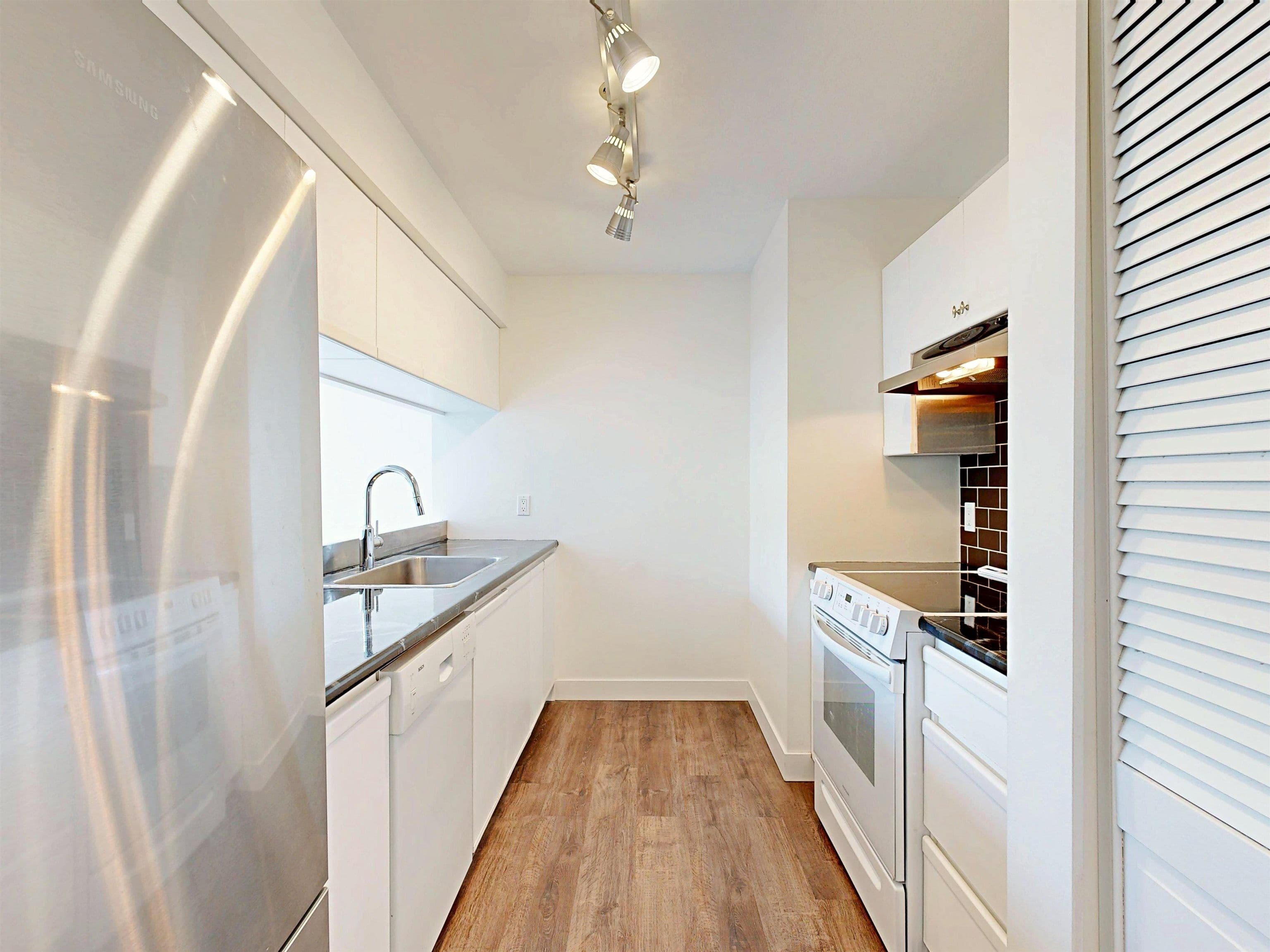 Property photo 01661c7a-1b0e-401c-b58f-fce5e935bb42